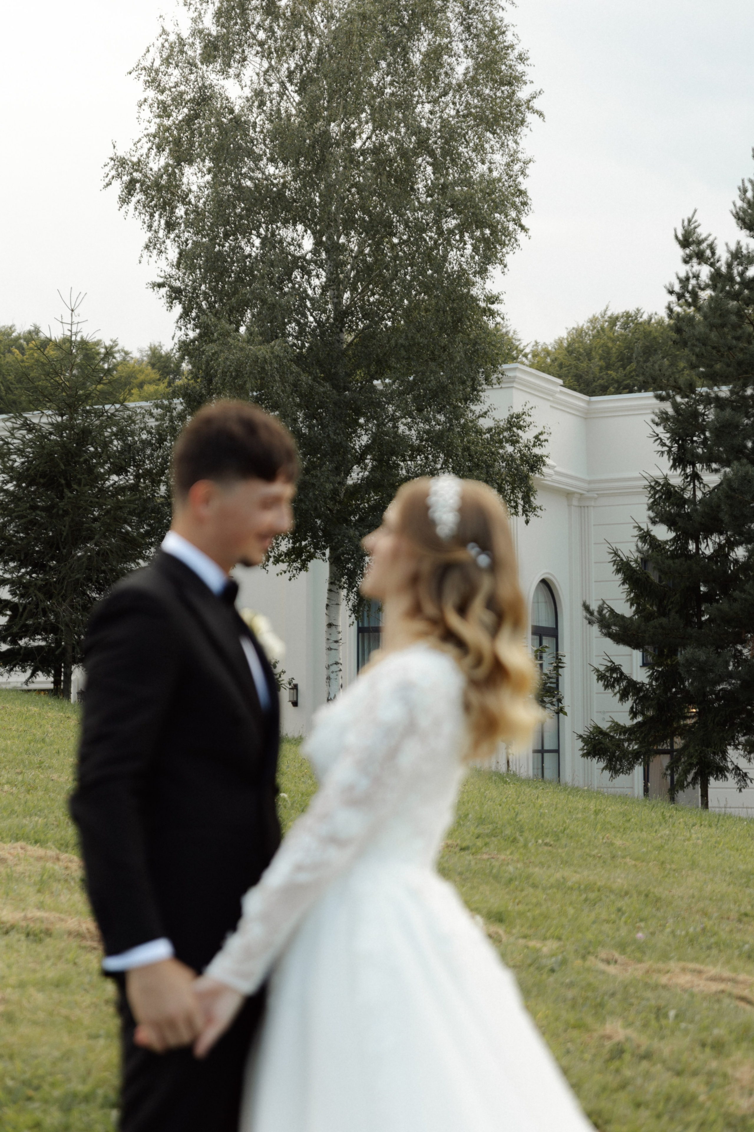 Kevin and Sara wedding in Suceava, Romania. Wedding photographer and videographer based in Timisoara, Romania