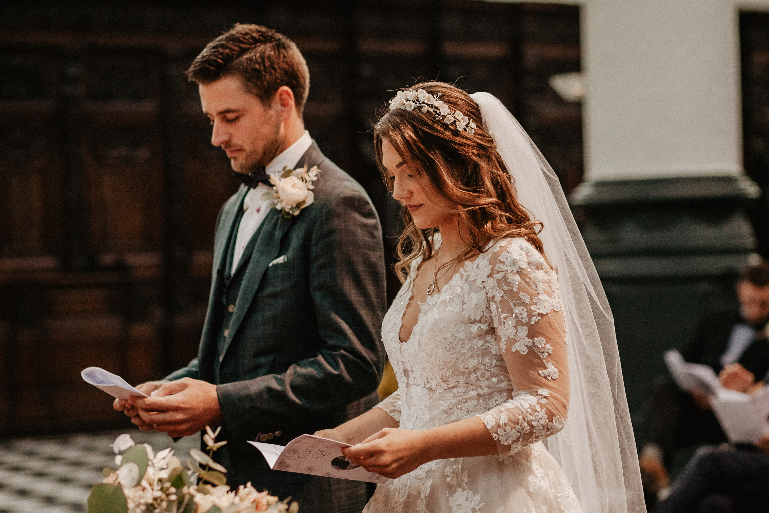 Samantha + Joris | “But we know better”. Iceland elopement photographer & videographer