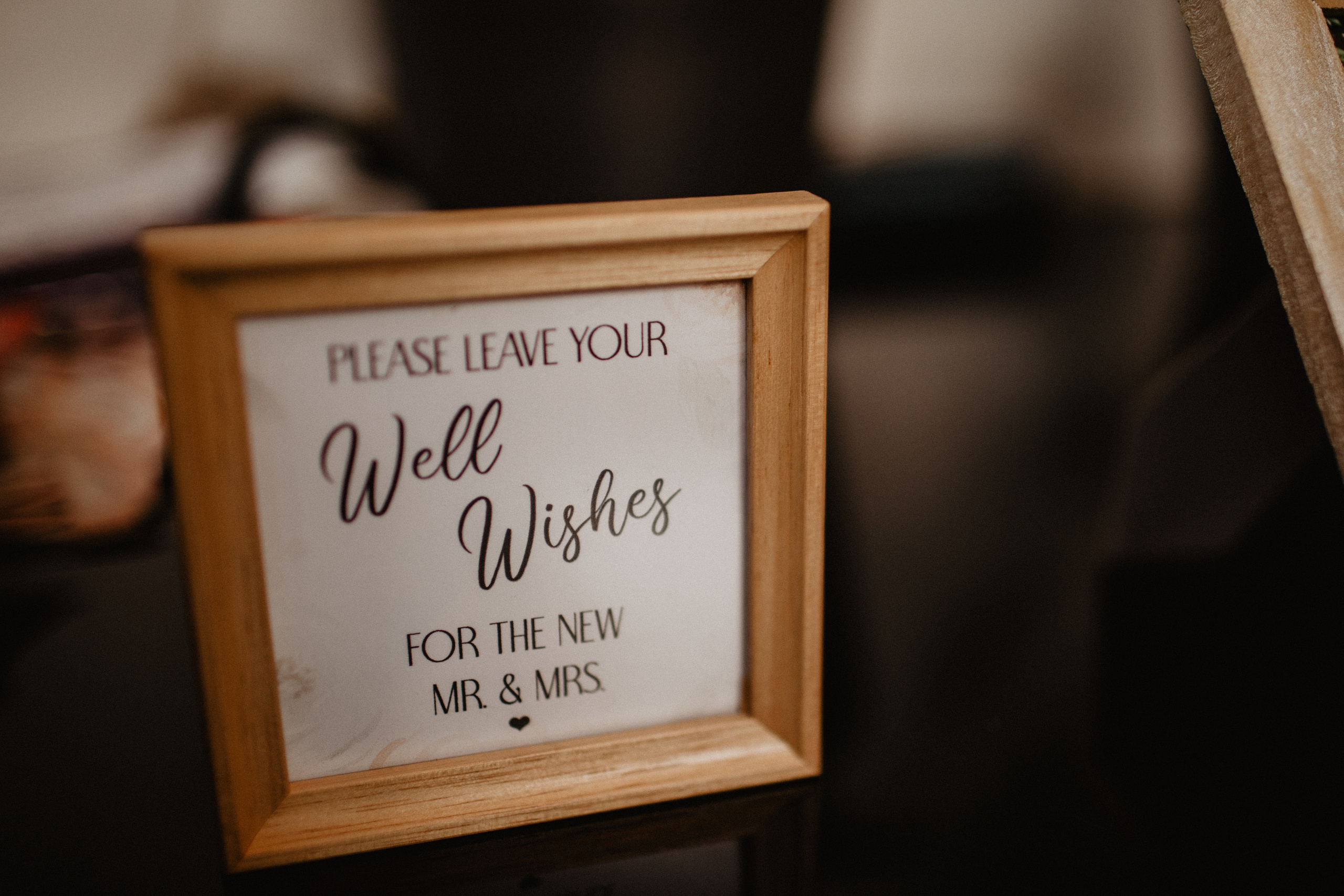 Samantha + Joris | “But we know better”. Iceland elopement photographer & videographer