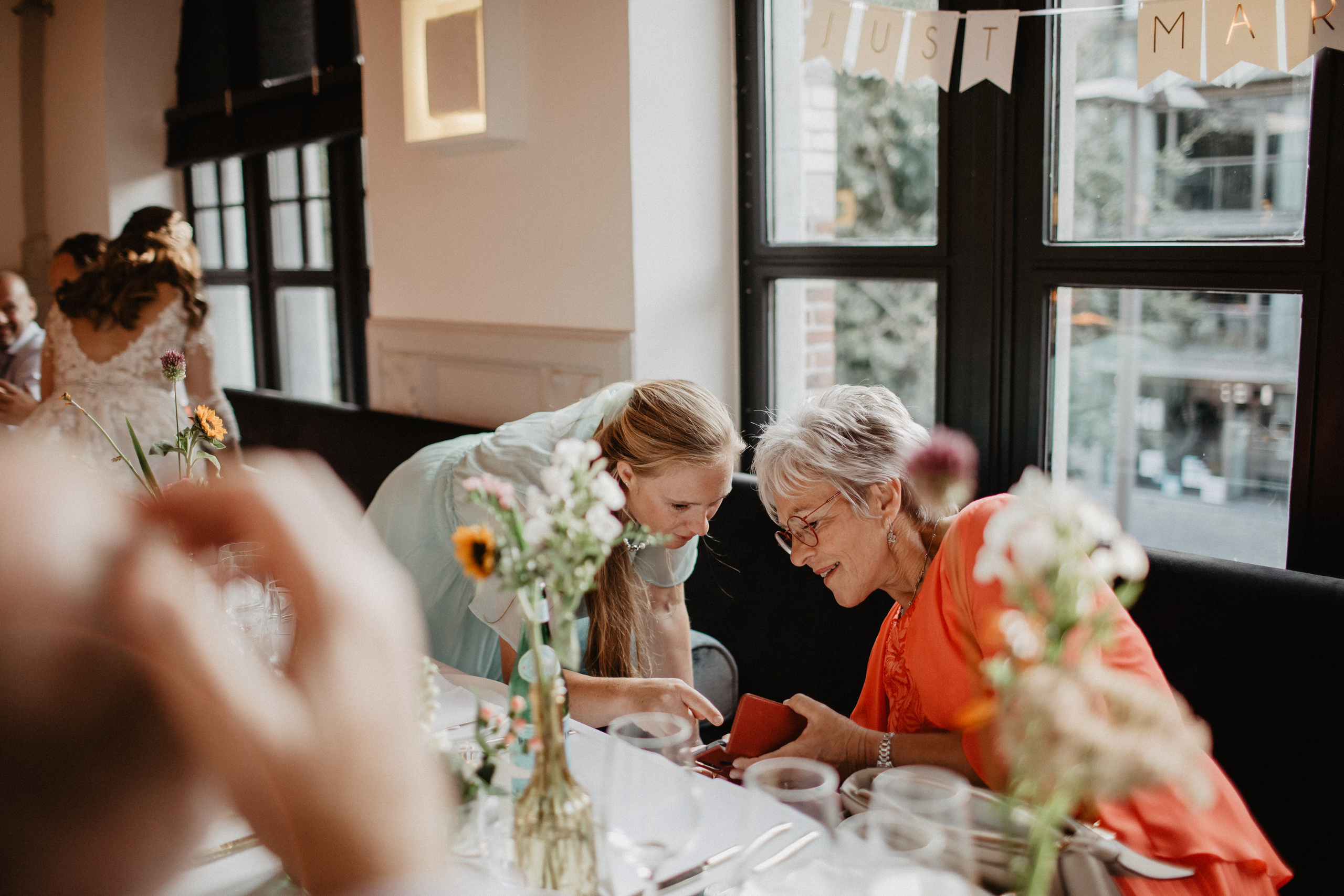 Samantha + Joris | “But we know better”. Iceland elopement photographer & videographer