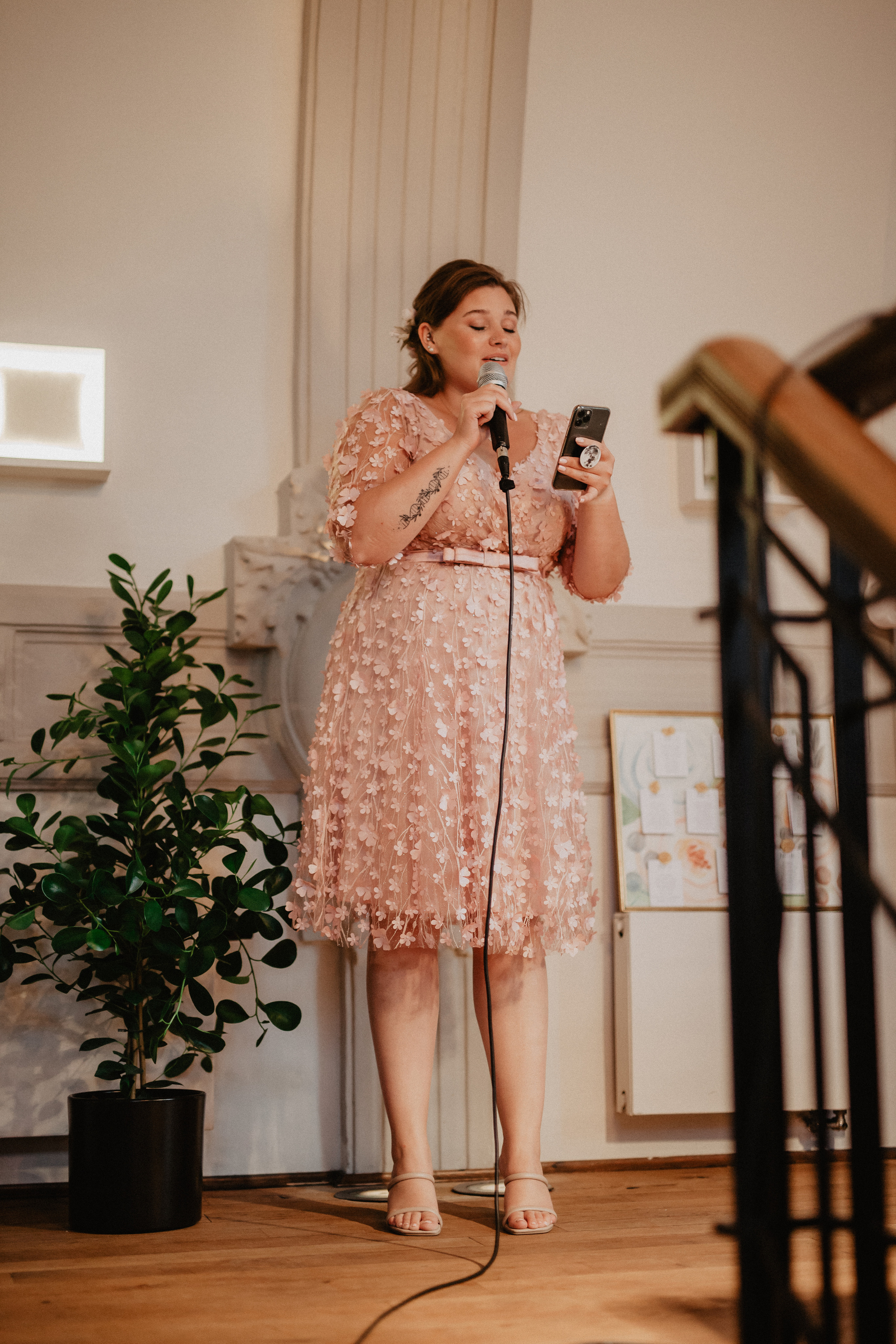 Samantha + Joris | “But we know better”. Iceland elopement photographer & videographer