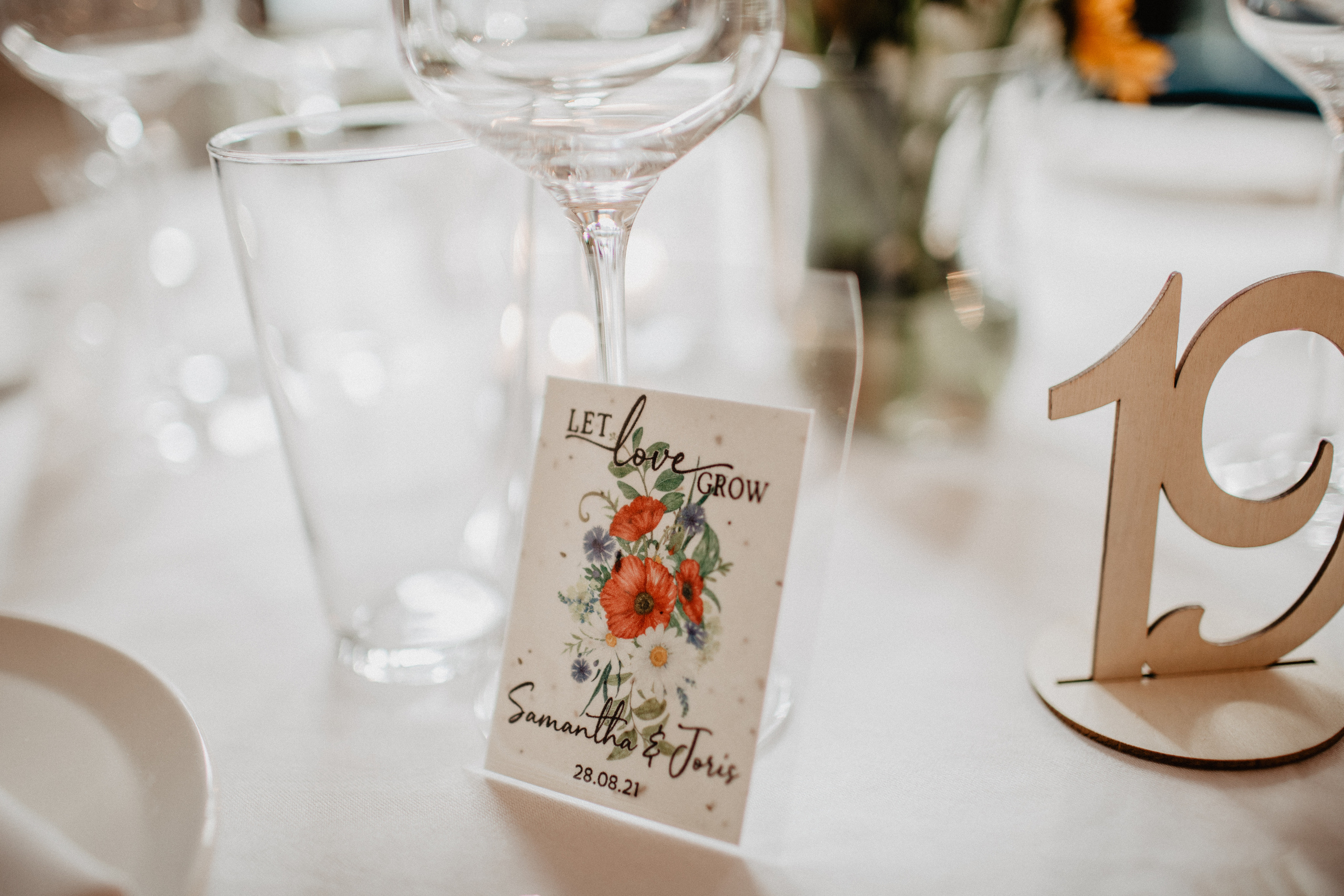 Samantha + Joris | “But we know better”. Iceland elopement photographer & videographer