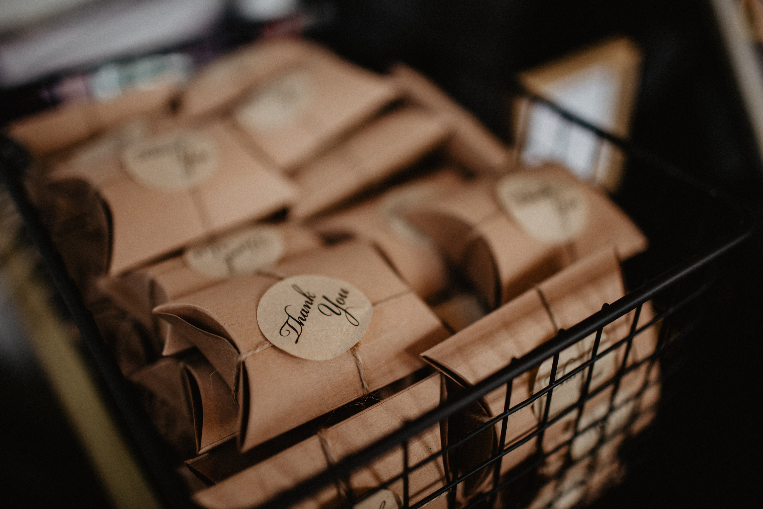 Samantha + Joris | “But we know better”. Iceland elopement photographer & videographer