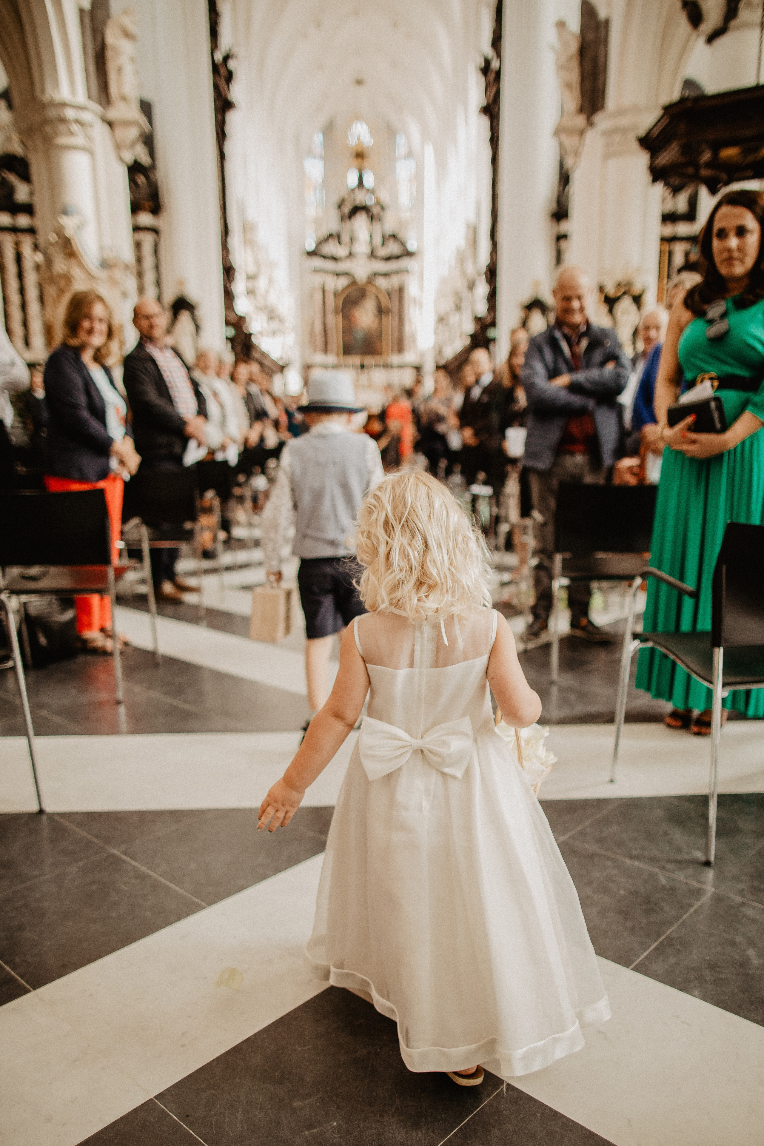 Samantha + Joris | “But we know better”. Iceland elopement photographer & videographer