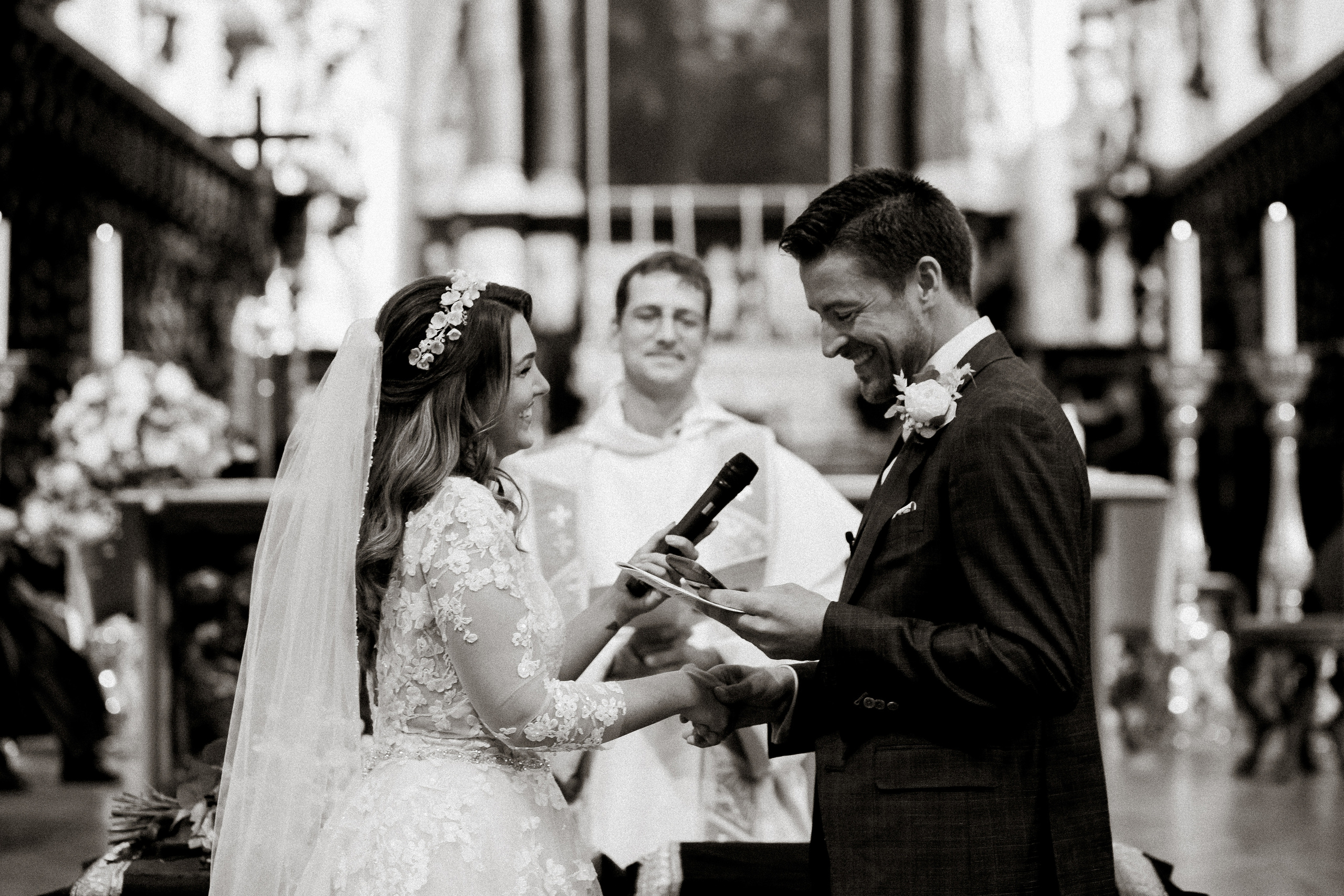 Samantha + Joris | “But we know better”. Iceland elopement photographer & videographer