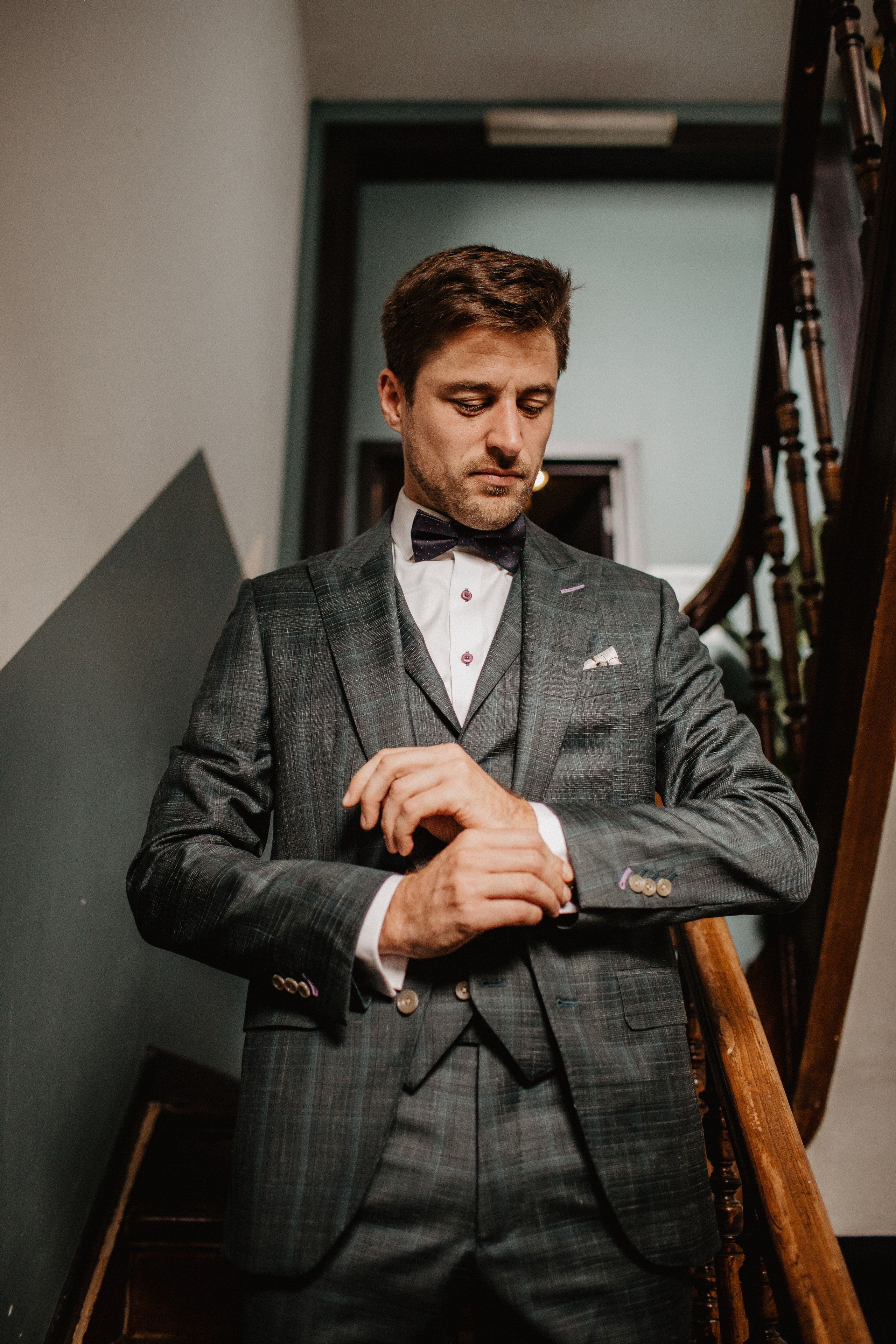 Samantha + Joris | “But we know better”. Iceland elopement photographer & videographer