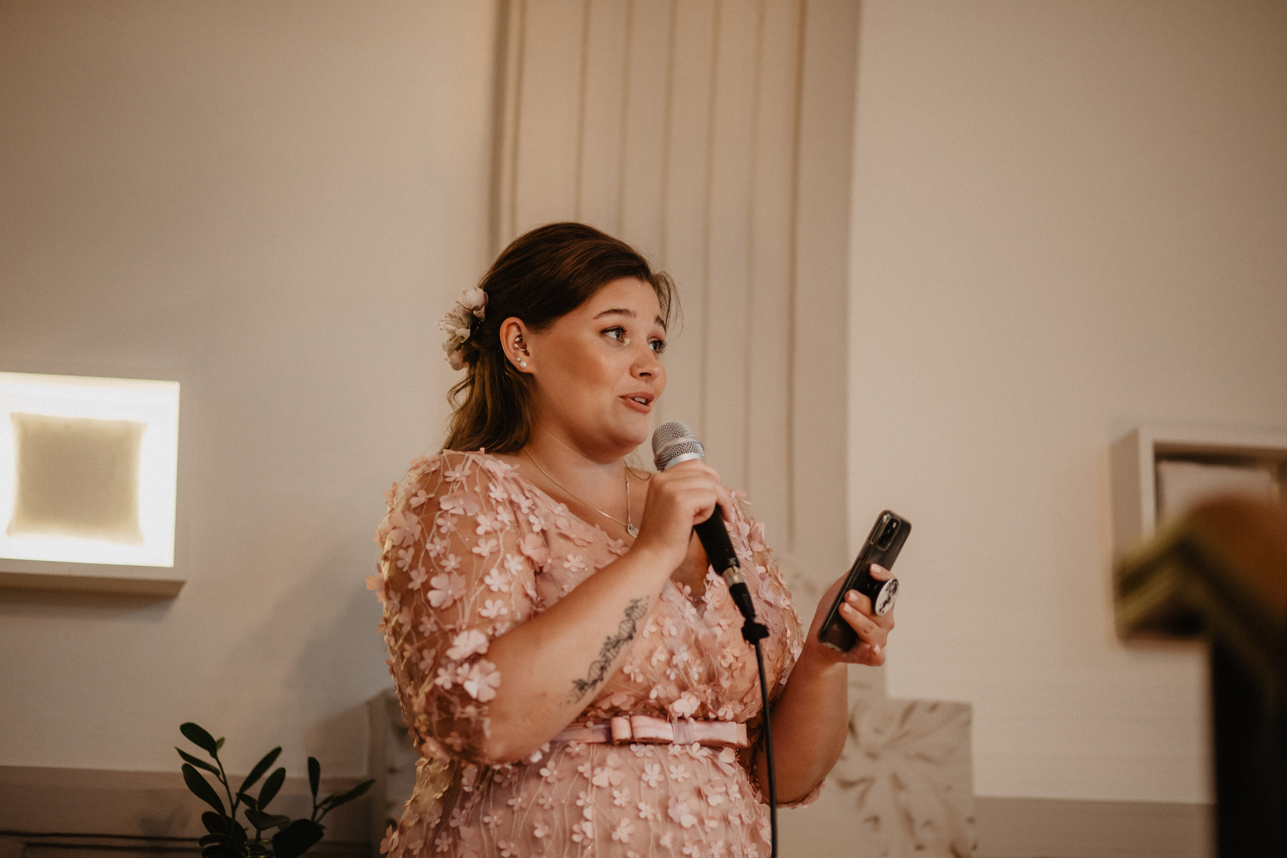 Samantha + Joris | “But we know better”. Iceland elopement photographer & videographer