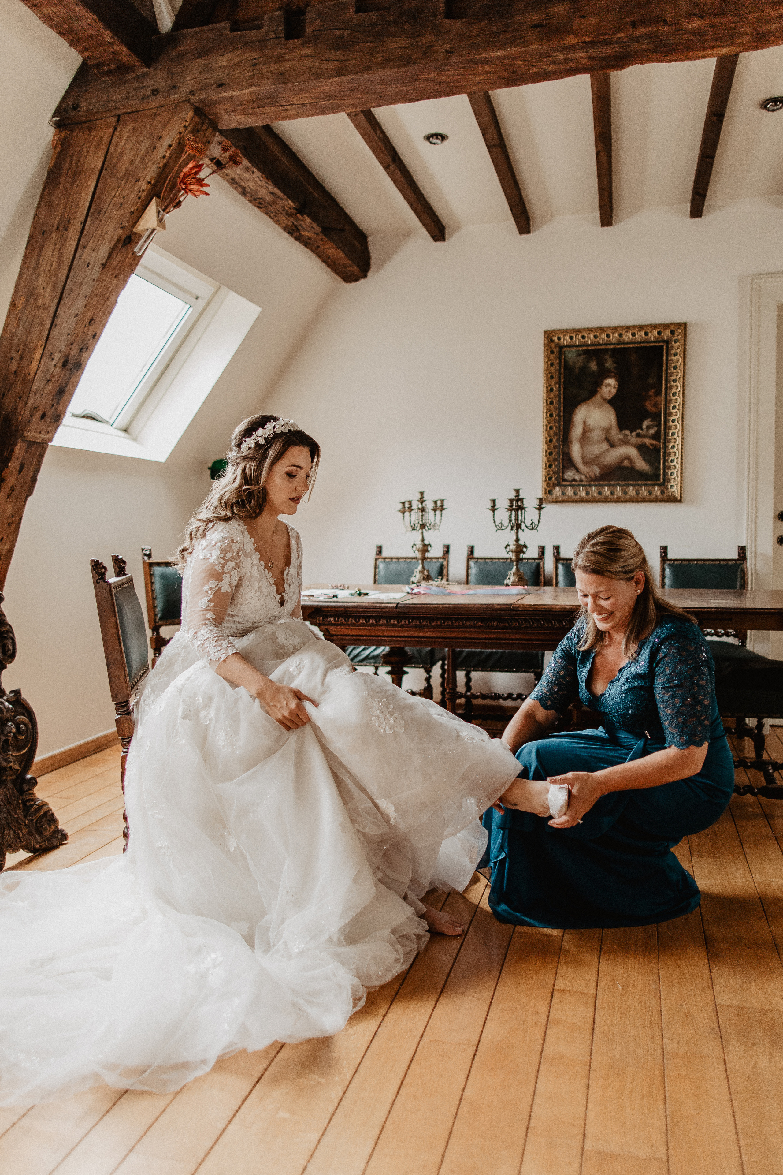 Samantha + Joris | “But we know better”. Iceland elopement photographer & videographer