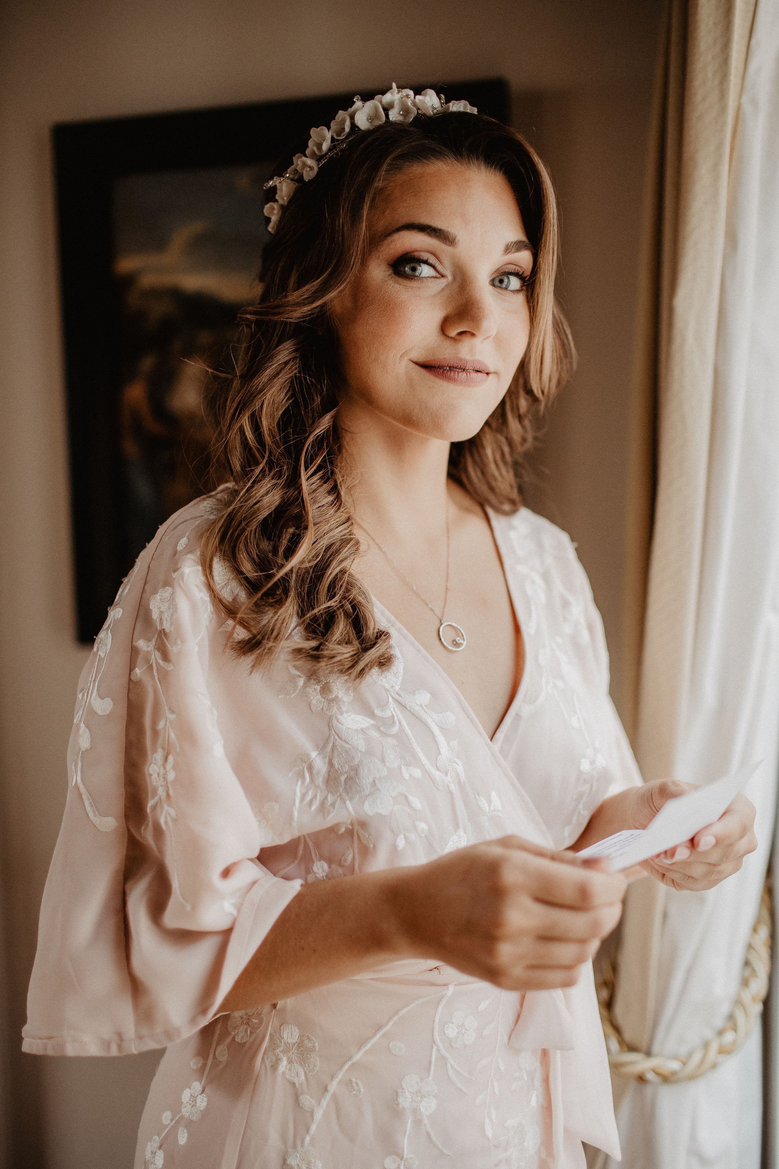 Samantha + Joris | “But we know better”. Iceland elopement photographer & videographer