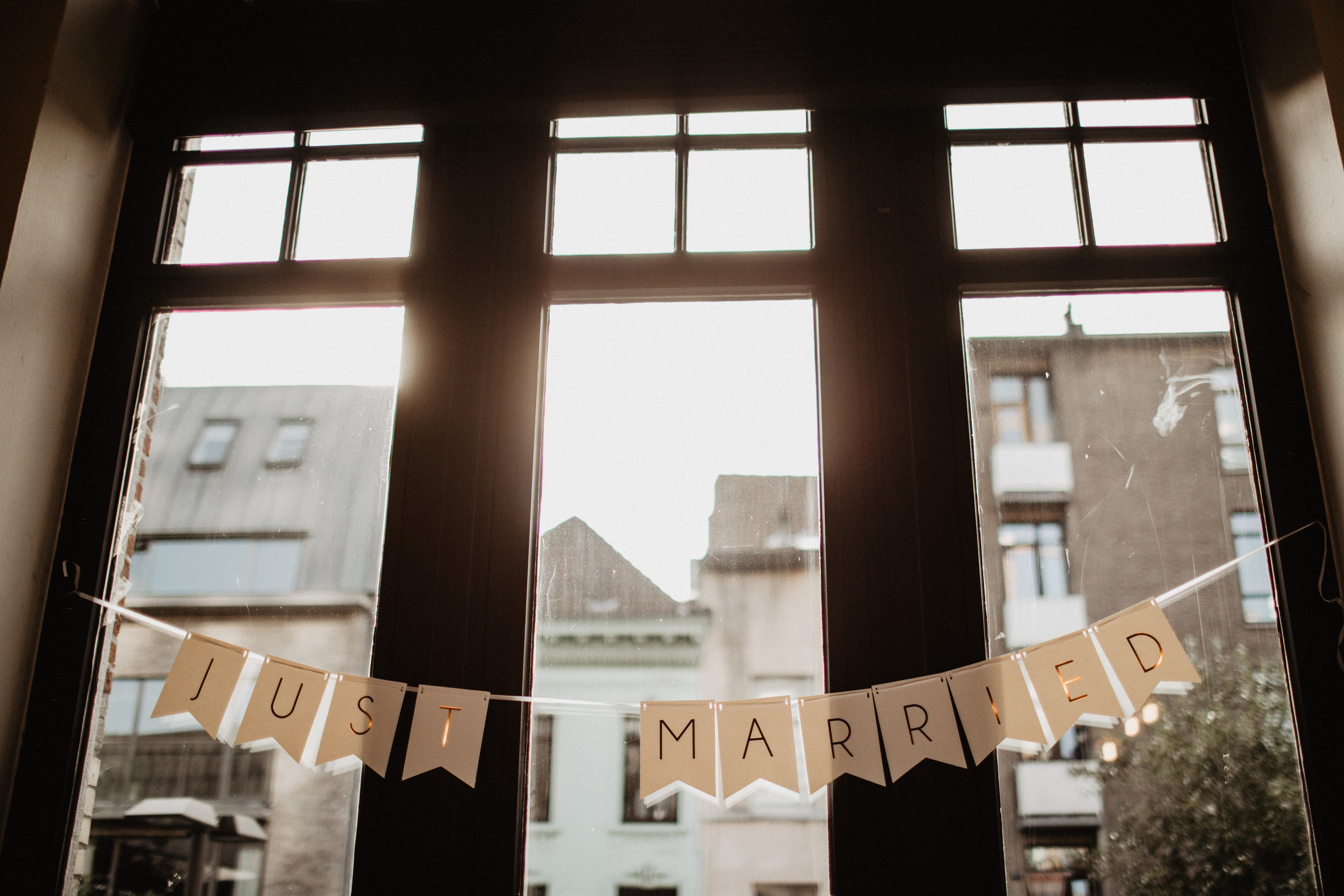 Samantha + Joris | “But we know better”. Iceland elopement photographer & videographer