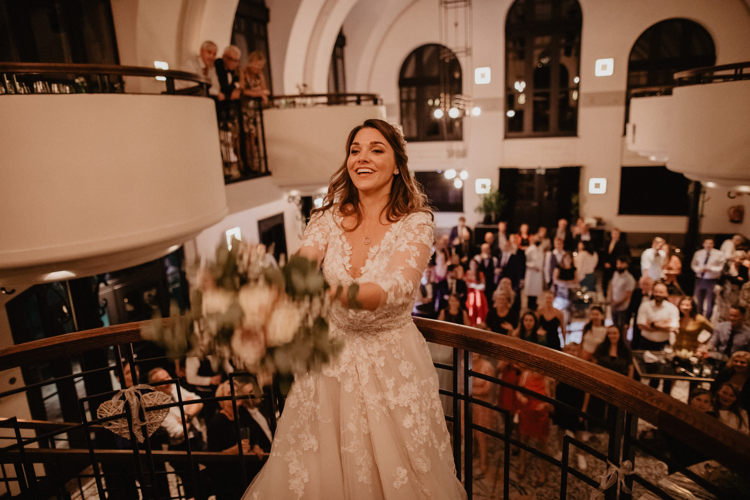 Samantha + Joris | “But we know better”. Iceland elopement photographer & videographer