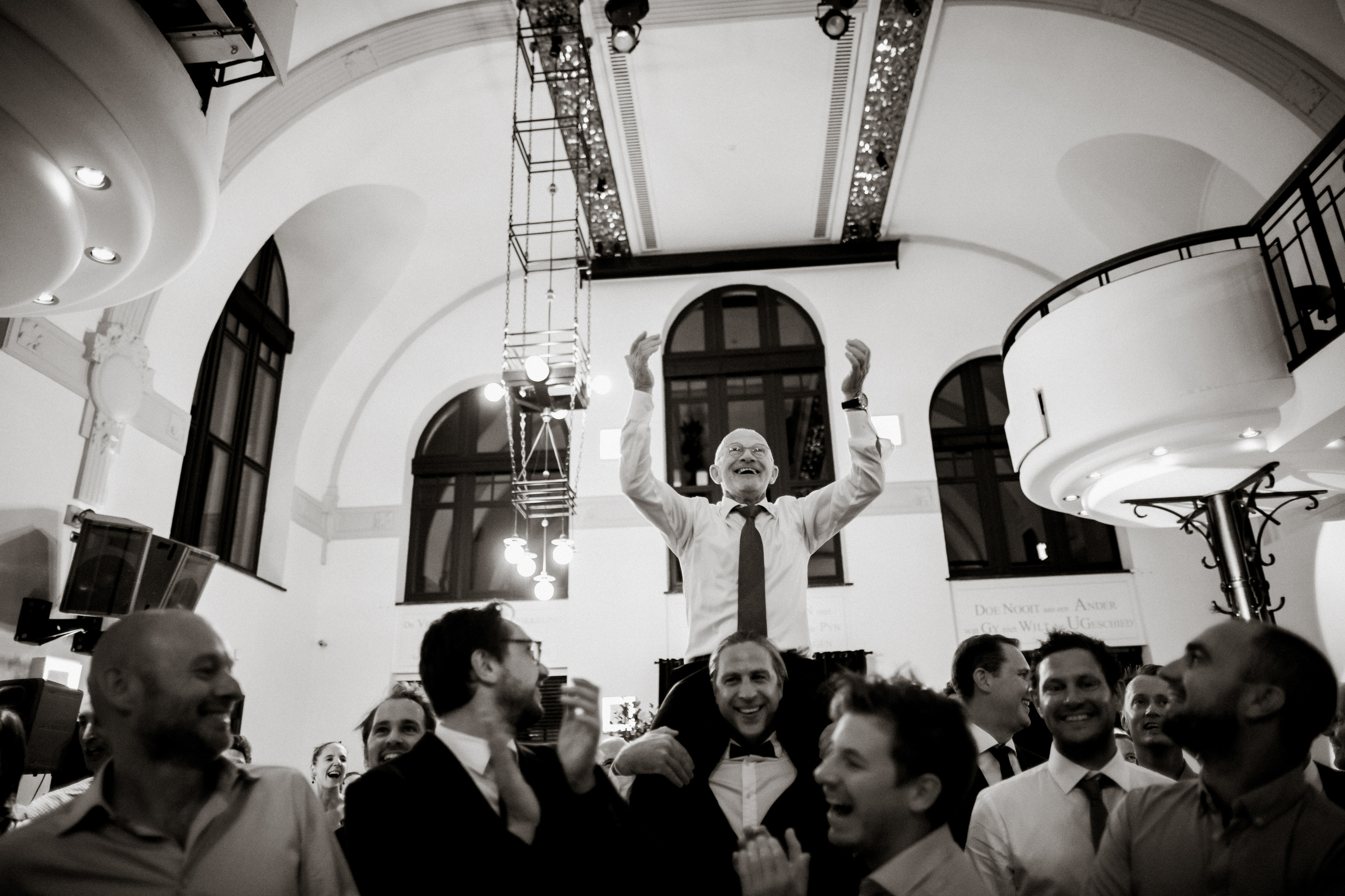 Samantha + Joris | “But we know better”. Iceland elopement photographer & videographer