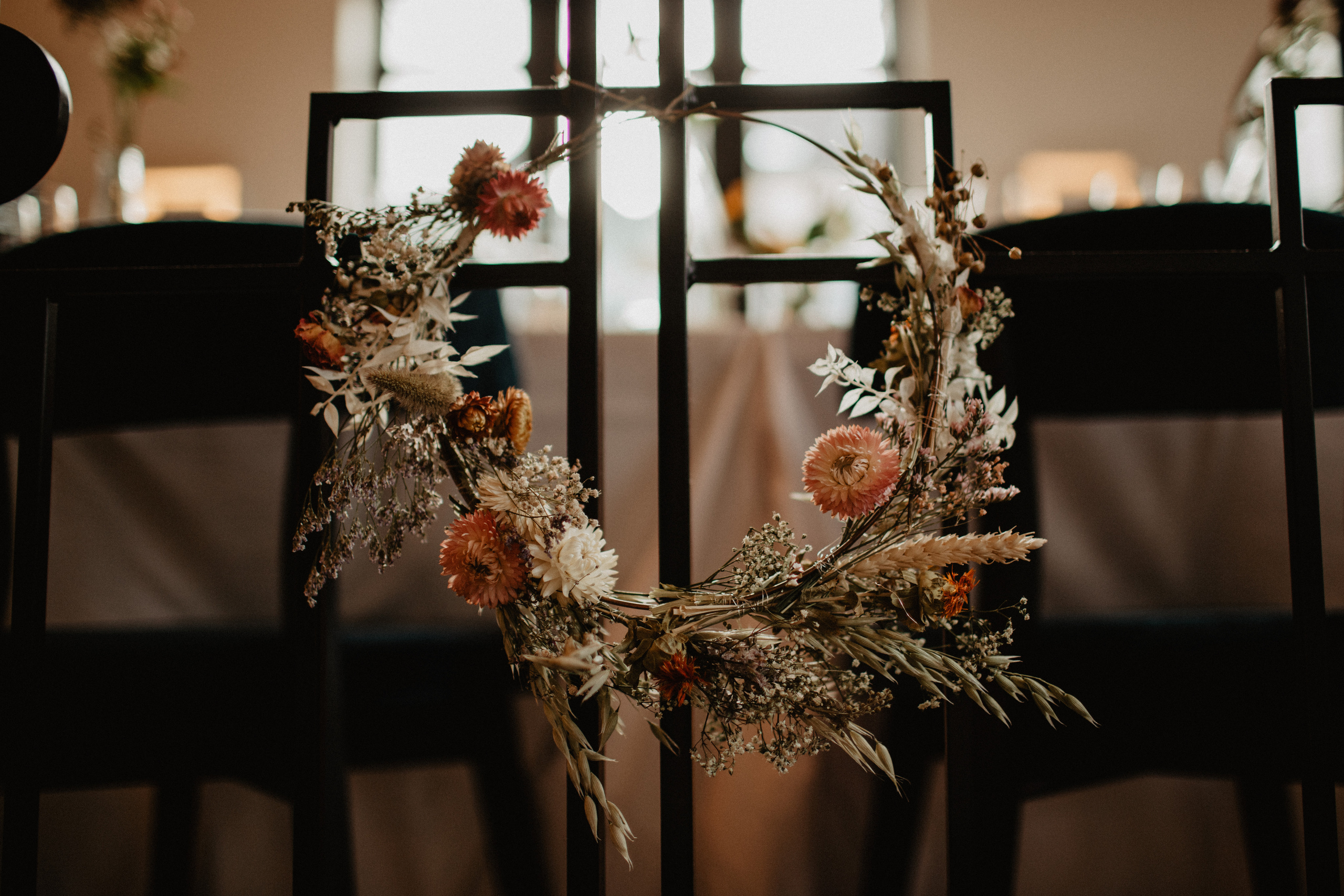 Samantha + Joris | “But we know better”. Iceland elopement photographer & videographer