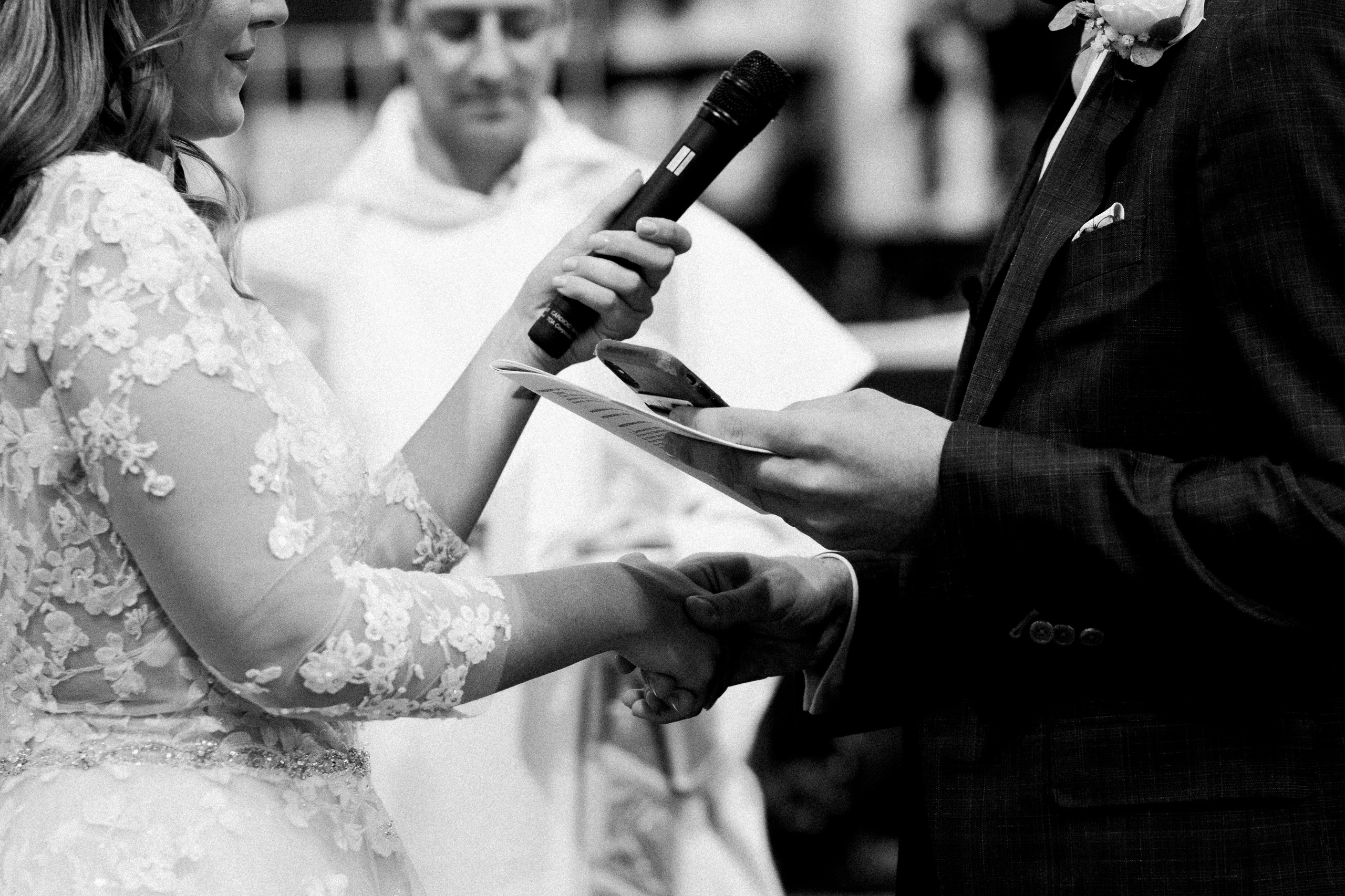 Samantha + Joris | “But we know better”. Iceland elopement photographer & videographer