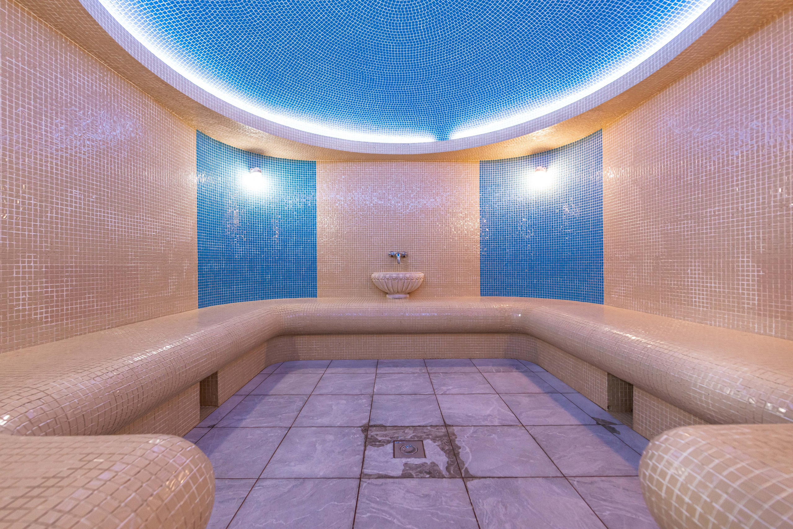 Фитнес-клуб X-fit Речной вокзал. PHOTOGRAPHER QUINTANA ROO