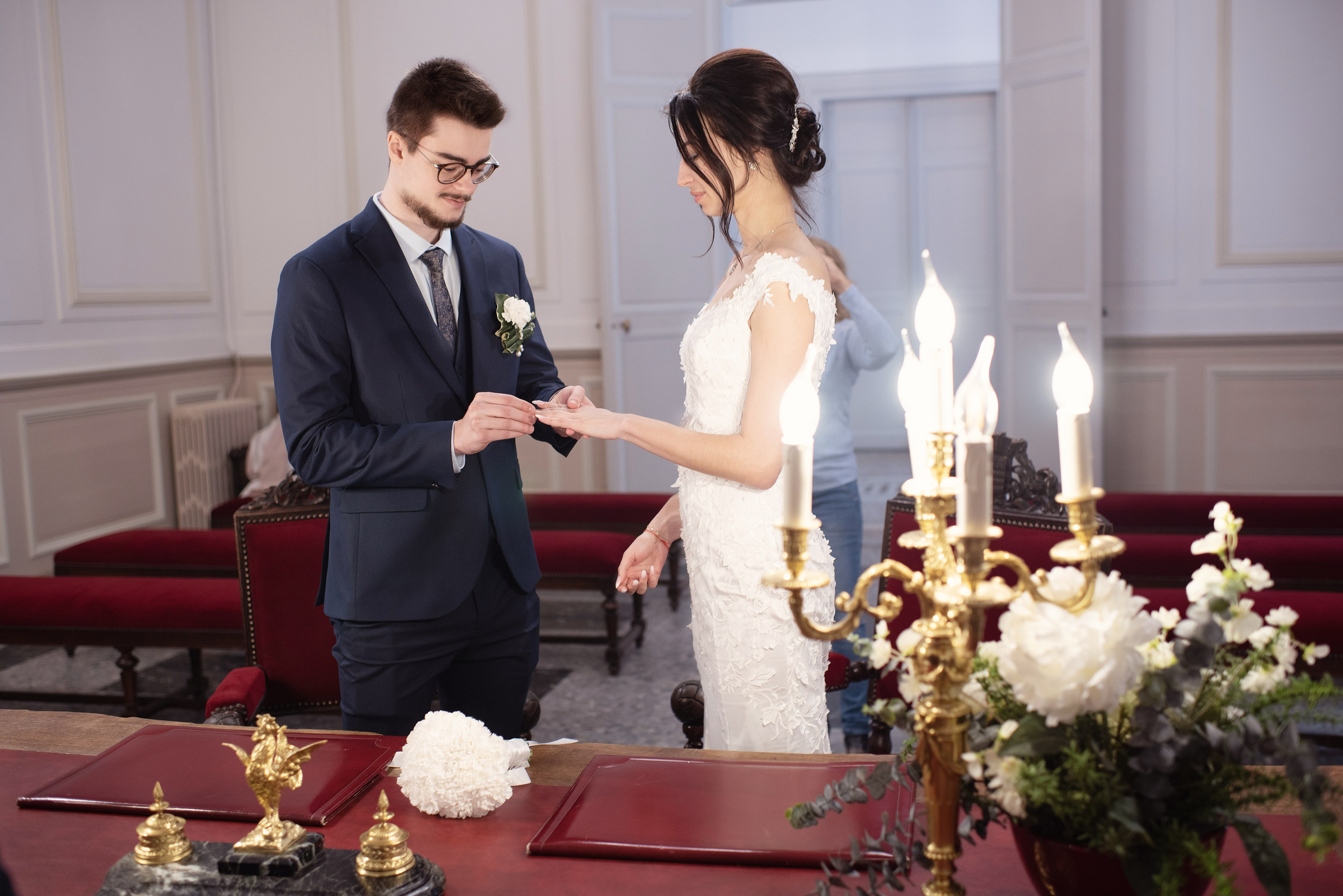 Photographe Professionnel à Béziers et Montpellier – Mariages, Portraits et Vidéos Aériennes