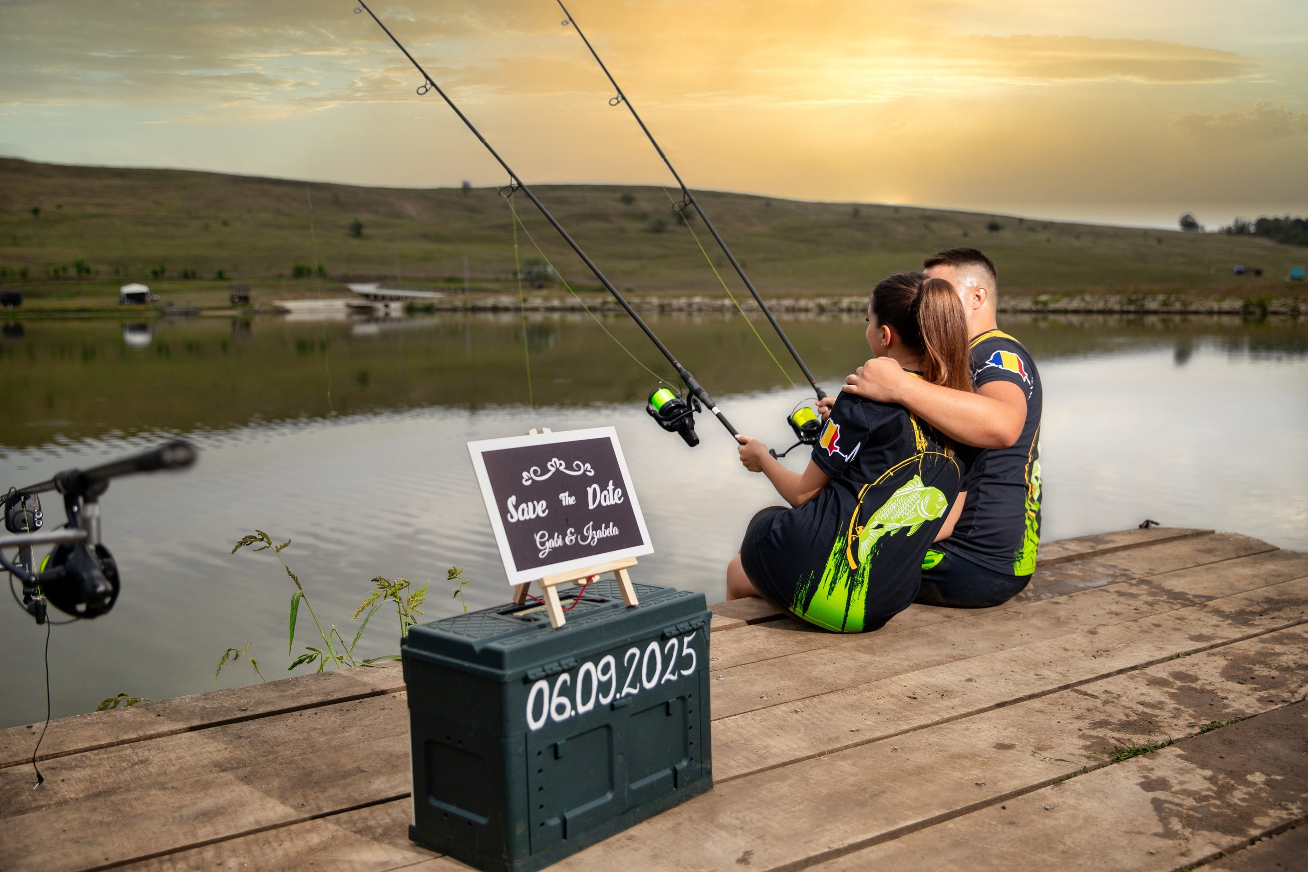 - nunta-andrei-si-iustina-fotograf-profesionist-botosani - fotografie-nunta-romantica-iustina-si-andrei - imagini-nunta-in-natura-alin-chirila-fotograf - fotografii-cuplu-indragostit-nunta-botosani - sedinta-foto-miri-andrei-iustina-alinofotostudio - amintiri-din-nunta-realizate-de-fotograf-profesionist - povestea-nuntii-andrei-si-iustina-in-imagini-alinofotostudio-fotograf evenimente- evenimente Botoșani -fotograf Suceava - fotograf Iași- servicii foto. servicii foto Botoșani. servicii foto video Botoșani. fotograf nunta. fotograf evenimente. fotograf nunta Botoșani. Alin chirila. Alin chirila fotograf. Alinofotostudio.- servicii foto. servicii foto Botoșani. servicii foto video Botoșani. fotograf nunta. fotograf evenimente. fotograf nunta Botoșani. Alin chirila. Alin chirila fotograf. Alinofotostudio.fotograf stare civilă,poze stare civilă,album foto stare civilă,servicii foto suceava,fotograf evenimente suceava,fotograf nuntă suceava,poze cununie civilă,ședință foto stare civilă,sesiune foto suceava,fotograf profesionist suceava,fotograf botosani,stare civila botosani,alinofotostudio,alin chirila fotograf.servicii foto. servicii foto Botoșani. servicii foto video Botoșani. fotograf nunta. fotograf evenimente. fotograf nunta Botoșani. Alin chirila. Alin chirila fotograf. Alinofotostudio.fotograf stare civilă,poze stare civilă,album foto stare civilă,servicii foto suceava,fotograf evenimente suceava,fotograf nuntă suceava,poze cununie civilă,ședință foto stare civilă,sesiune foto suceava,fotograf profesionist suceava,fotograf botosani,stare civila botosani,alinofotostudio,alin chirila fotograf,servicii foto. servicii foto Botoșani. servicii foto video Botoșani. fotograf nunta. fotograf evenimente. fotograf nunta Botoșani. Alin chirila. Alin chirila fotograf. Alinofotostudio.fotograf stare civilă,poze stare civilă,album foto stare civilă,servicii foto suceava,fotograf evenimente suceava,fotograf nuntă suceava,poze cununie civilă,ședință foto stare civilă,sesiune foto suceava,fotograf profesionist suceava,fotograf botosani,stare civila botosani,alinofotostudio,alin chirila fotograf,cununie religioasă botoșani,andreea și neculai,capela militară botoșani,foto conacul zăicești,fotograf nuntă botoșani,fotograf cununie religioasă,foto evenimente botoșani,poze cununie capela militară,ședință foto zăicești,fotograf profesionist botoșaniMire și mireasă – Sergiu & Liliana – ziua nunții, 2024 - Emoții în ziua nunții – Sergiu și Liliana - Dansul mirilor – fotografie artistică nuntă 2024 - Sedinta foto romantică în natură – Sergiu & Liliana - Rochia de mireasă și detalii de nuntă elegan-Album de cununie civilă Florin și Anda – Fotografii profesionale realizate de Alin Chirilă în Botoșani