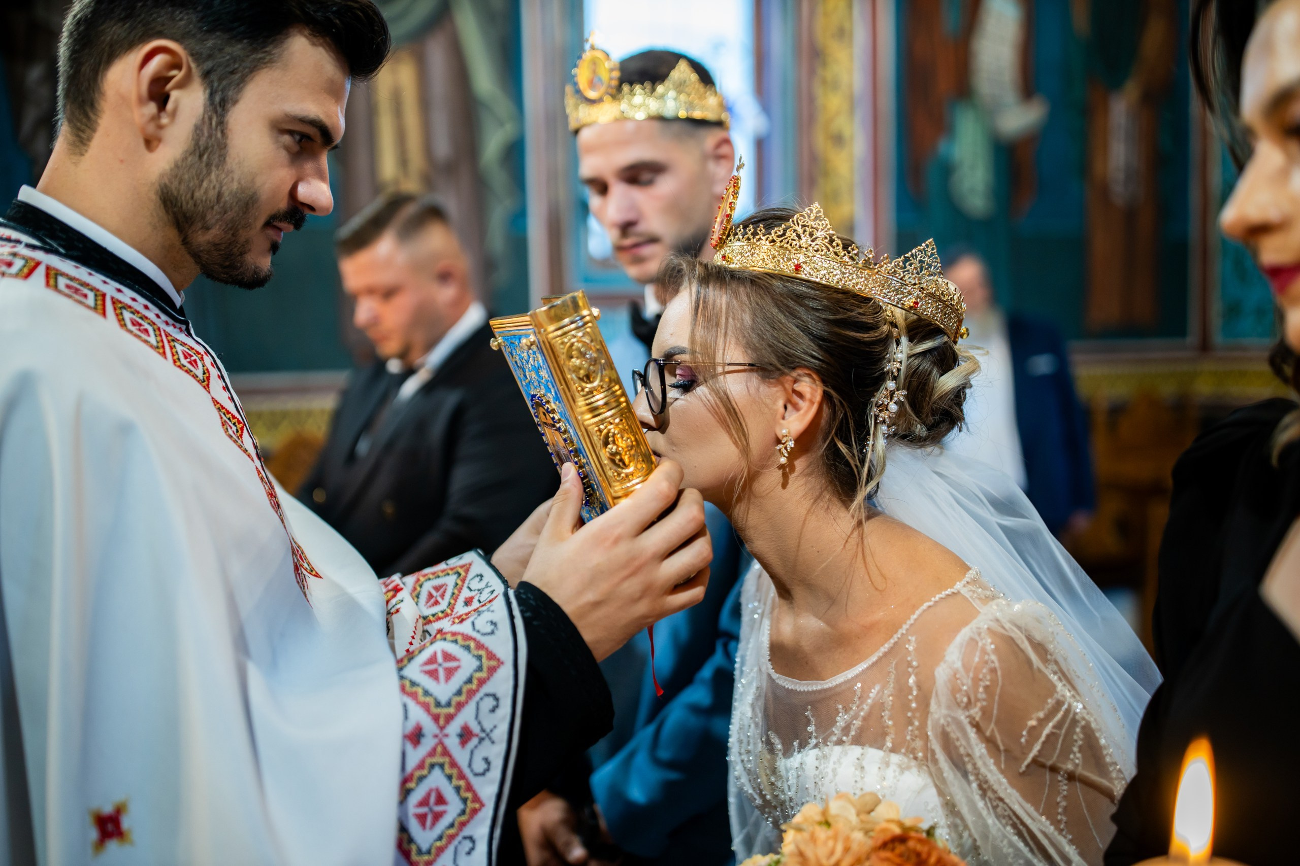 servicii foto. servicii foto Botoșani. servicii foto video Botoșani. fotograf nunta. fotograf evenimente. fotograf nunta Botoșani. Alin chirila. Alin chirila fotograf. Alinofotostudio.servicii foto. servicii foto Botoșani. servicii foto video Botoșani. fotograf nunta. fotograf evenimente. fotograf nunta Botoșani. Alin chirila. Alin chirila fotograf. Alinofotostudio.fotograf stare civilă,poze stare civilă,album foto stare civilă,servicii foto suceava,fotograf evenimente suceava,fotograf nuntă suceava,poze cununie civilă,ședință foto stare civilă,sesiune foto suceava,fotograf profesionist suceava,fotograf botosani,stare civila botosani,alinofotostudio,alin chirila fotograf,servicii foto. servicii foto Botoșani. servicii foto video Botoșani. fotograf nunta. fotograf evenimente. fotograf nunta Botoșani. Alin chirila. Alin chirila fotograf. Alinofotostudio.fotograf stare civilă,poze stare civilă,album foto stare civilă,servicii foto suceava,fotograf evenimente suceava,fotograf nuntă suceava,poze cununie civilă,ședință foto stare civilă,sesiune foto suceava,fotograf profesionist suceava,fotograf botosani,stare civila botosani,alinofotostudio,alin chirila fotograf,cununie religioasă botoșani,andreea și neculai,capela militară botoșani,foto conacul zăicești,fotograf nuntă botoșani,fotograf cununie religioasă,foto evenimente botoșani,poze cununie capela militară,ședință foto zăicești,fotograf profesionist botoșani