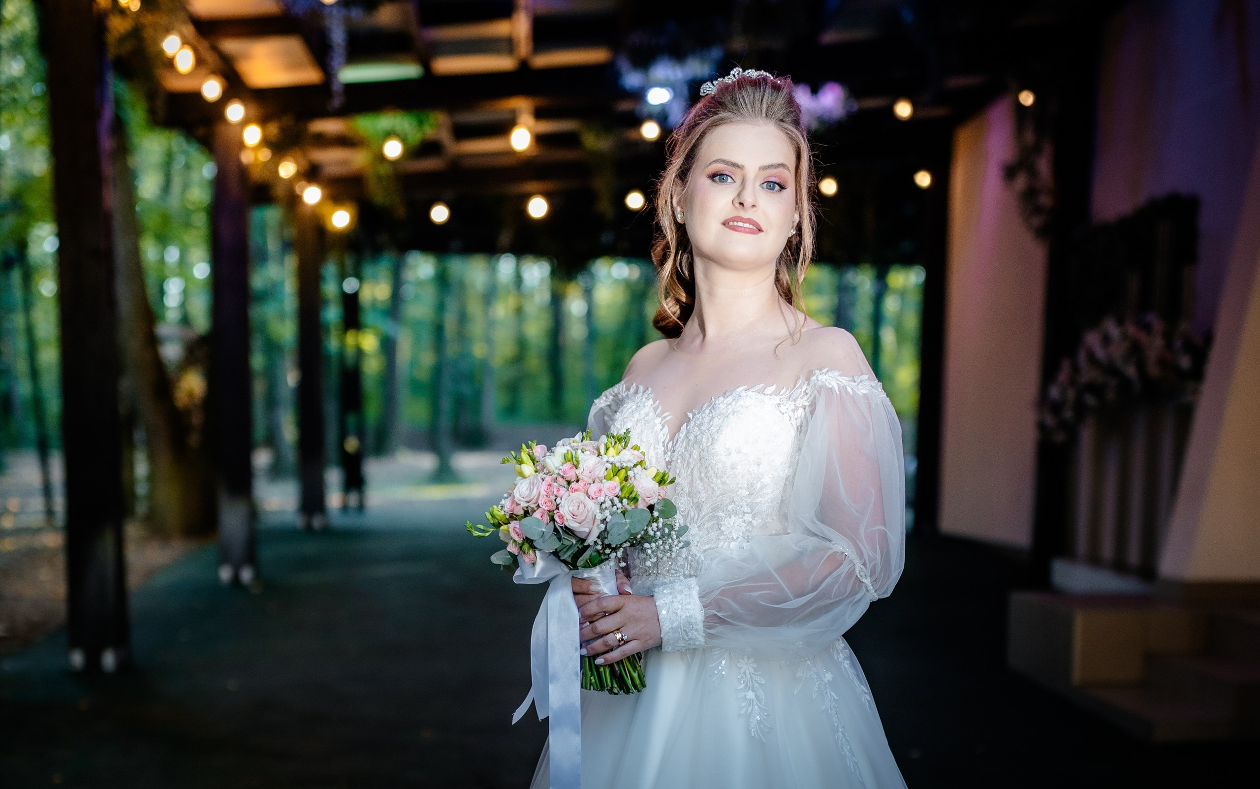 servicii foto. servicii foto Botoșani. servicii foto video Botoșani. fotograf nunta. fotograf evenimente. fotograf nunta Botoșani. Alin chirila. Alin chirila fotograf. Alinofotostudio.fotograf stare civilă,poze stare civilă,album foto stare civilă,servicii foto suceava,fotograf evenimente suceava,fotograf nuntă suceava,poze cununie civilă,ședință foto stare civilă,sesiune foto suceava,fotograf profesionist suceava,fotograf botosani,stare civila botosani,alinofotostudio,alin chirila fotograf.servicii foto. servicii foto Botoșani. servicii foto video Botoșani. fotograf nunta. fotograf evenimente. fotograf nunta Botoșani. Alin chirila. Alin chirila fotograf. Alinofotostudio.fotograf stare civilă,poze stare civilă,album foto stare civilă,servicii foto suceava,fotograf evenimente suceava,fotograf nuntă suceava,poze cununie civilă,ședință foto stare civilă,sesiune foto suceava,fotograf profesionist suceava,fotograf botosani,stare civila botosani,alinofotostudio,alin chirila fotograf,servicii foto. servicii foto Botoșani. servicii foto video Botoșani. fotograf nunta. fotograf evenimente. fotograf nunta Botoșani. Alin chirila. Alin chirila fotograf. Alinofotostudio.fotograf stare civilă,poze stare civilă,album foto stare civilă,servicii foto suceava,fotograf evenimente suceava,fotograf nuntă suceava,poze cununie civilă,ședință foto stare civilă,sesiune foto suceava,fotograf profesionist suceava,fotograf botosani,stare civila botosani,alinofotostudio,alin chirila fotograf,cununie religioasă botoșani,andreea și neculai,capela militară botoșani,foto conacul zăicești,fotograf nuntă botoșani,fotograf cununie religioasă,foto evenimente botoșani,poze cununie capela militară,ședință foto zăicești,fotograf profesionist botoșani