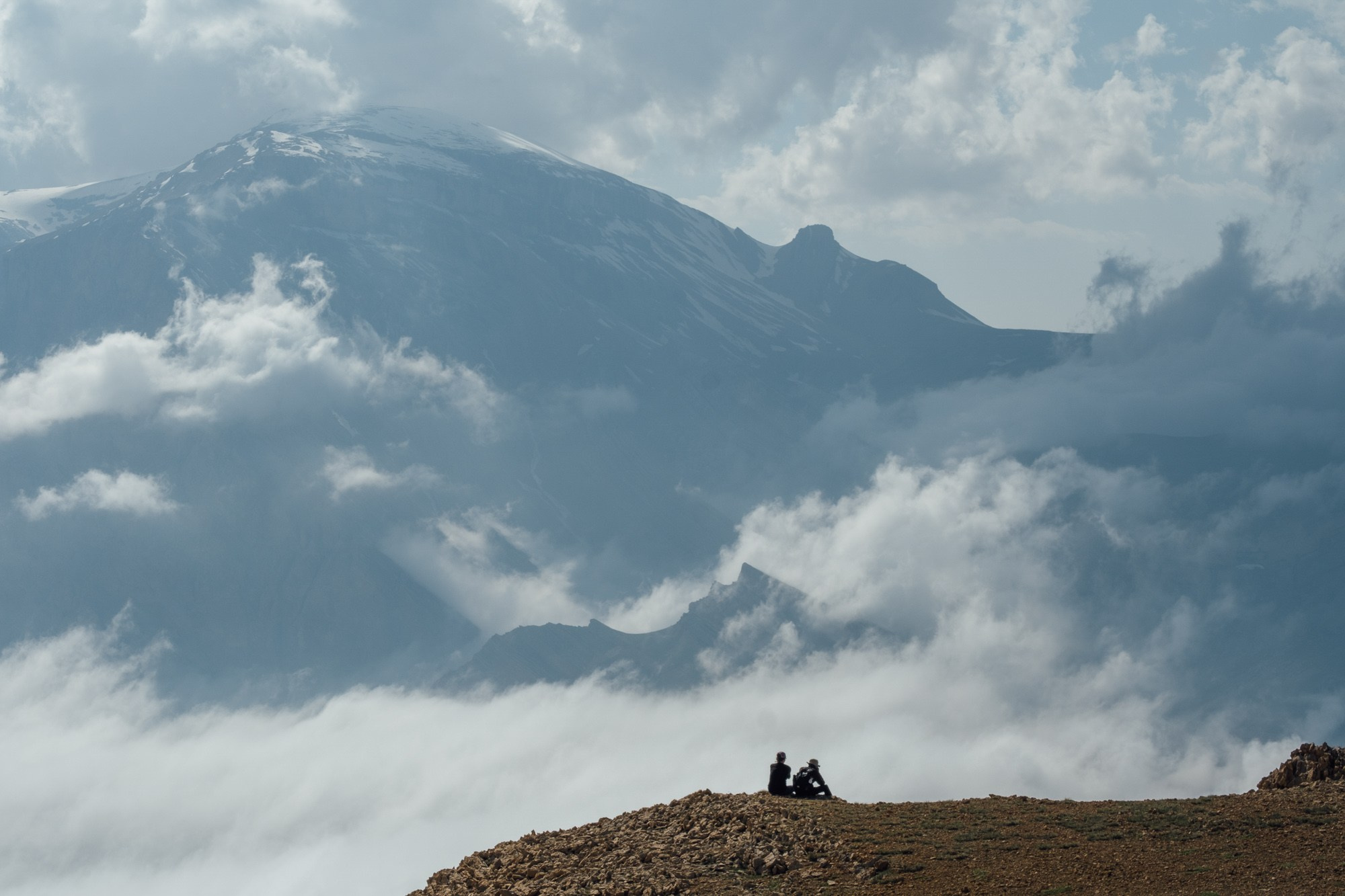 Təbiət Fotoqrafiyası və Portret Çəkilişləri. Bakıda Peşəkar Tədbir, Love Story və Təbiət Fotoqrafı — Elşən Baba