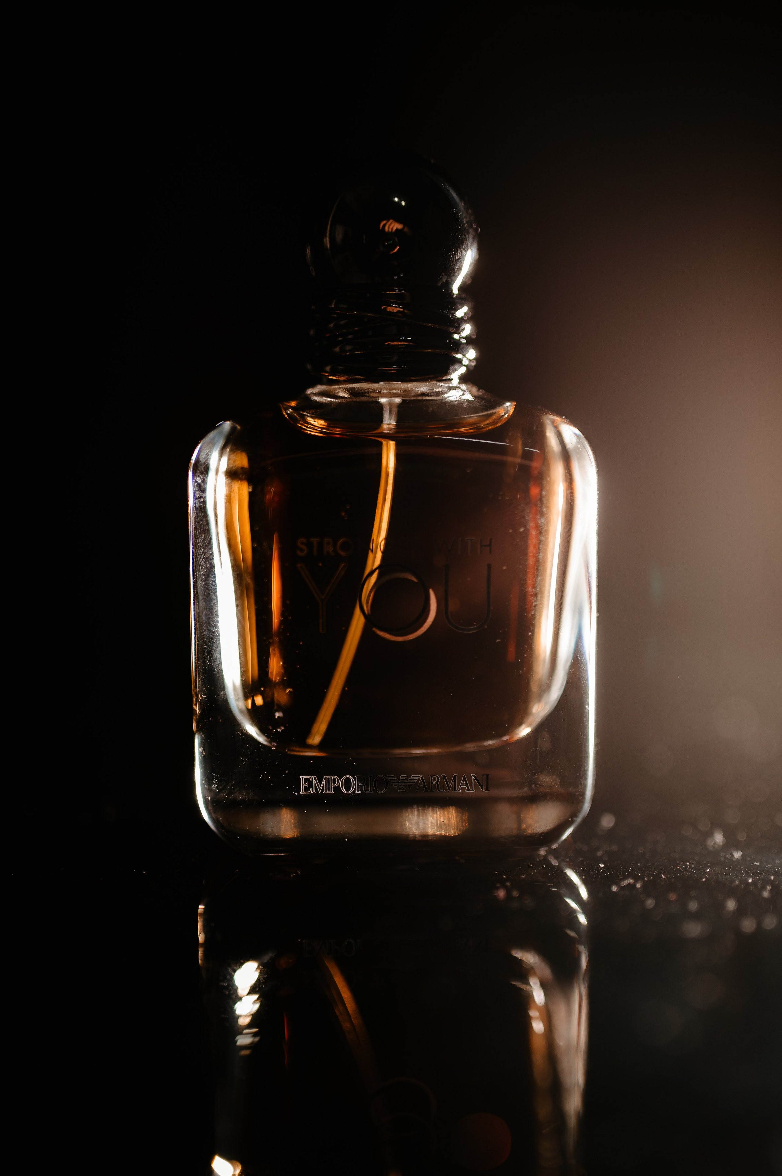 Georgiana & Eduard. Creativeiso.ro