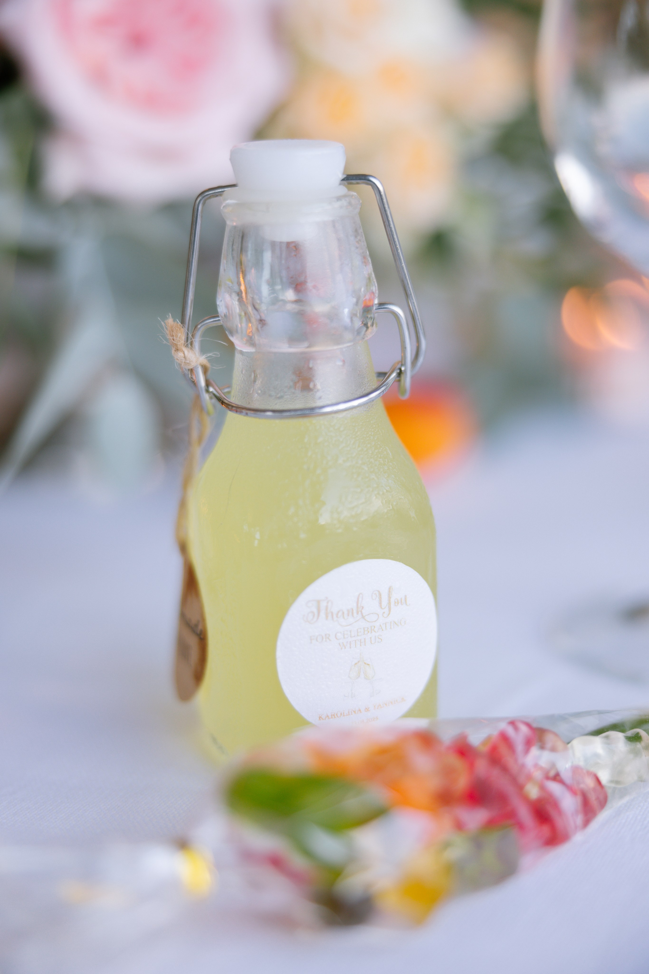 Wedding on the Brissago Islands, Ticino | Destination Wedding Switzerland. Wedding and Family Photographer Switzerland and Italy. Valeria Diaz