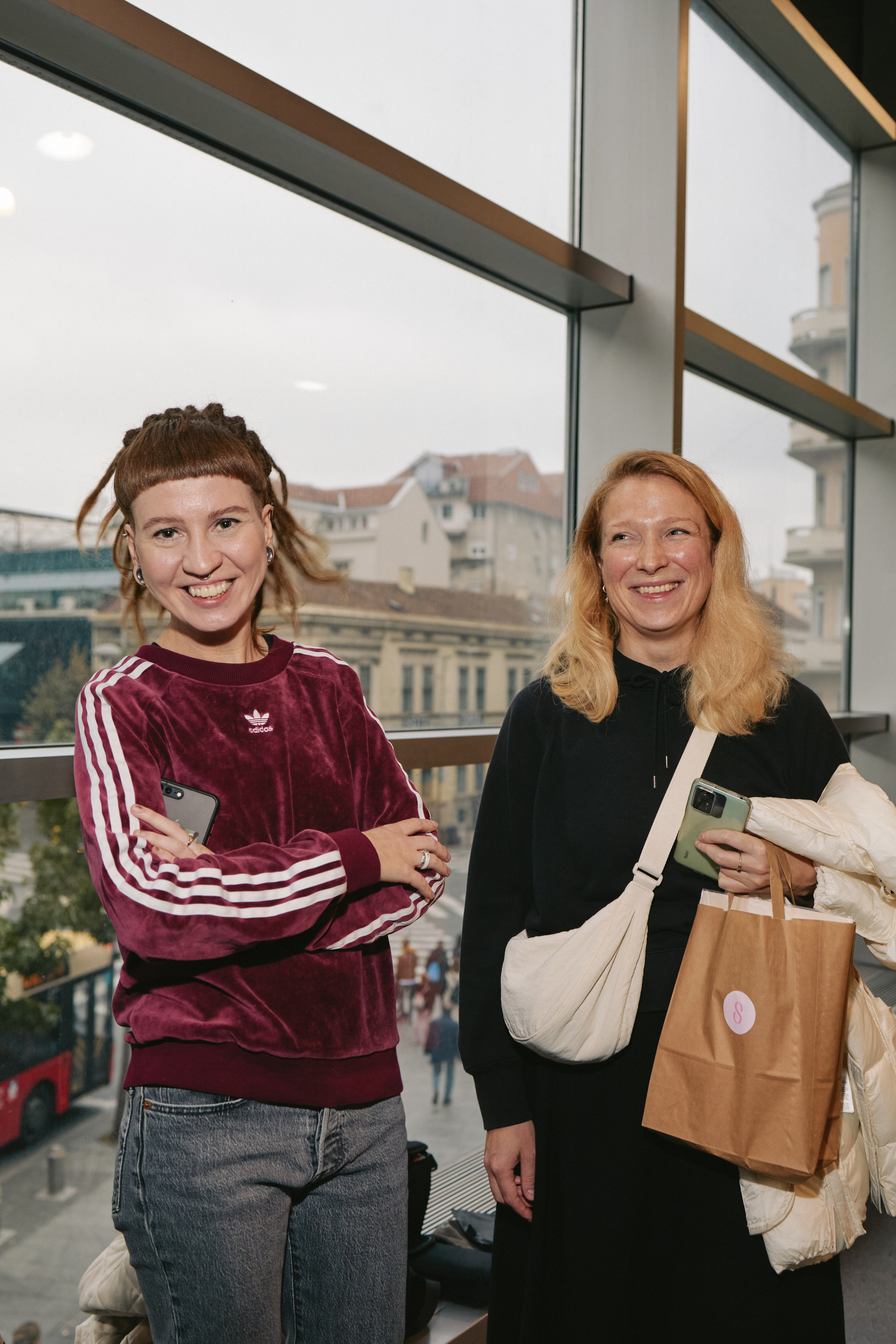 Ana Popović Shoes Market. Анастасия Еремина | Фотограф в Сербии | Персональные и бизнес-фотосессии в Белграде и Нови Саде