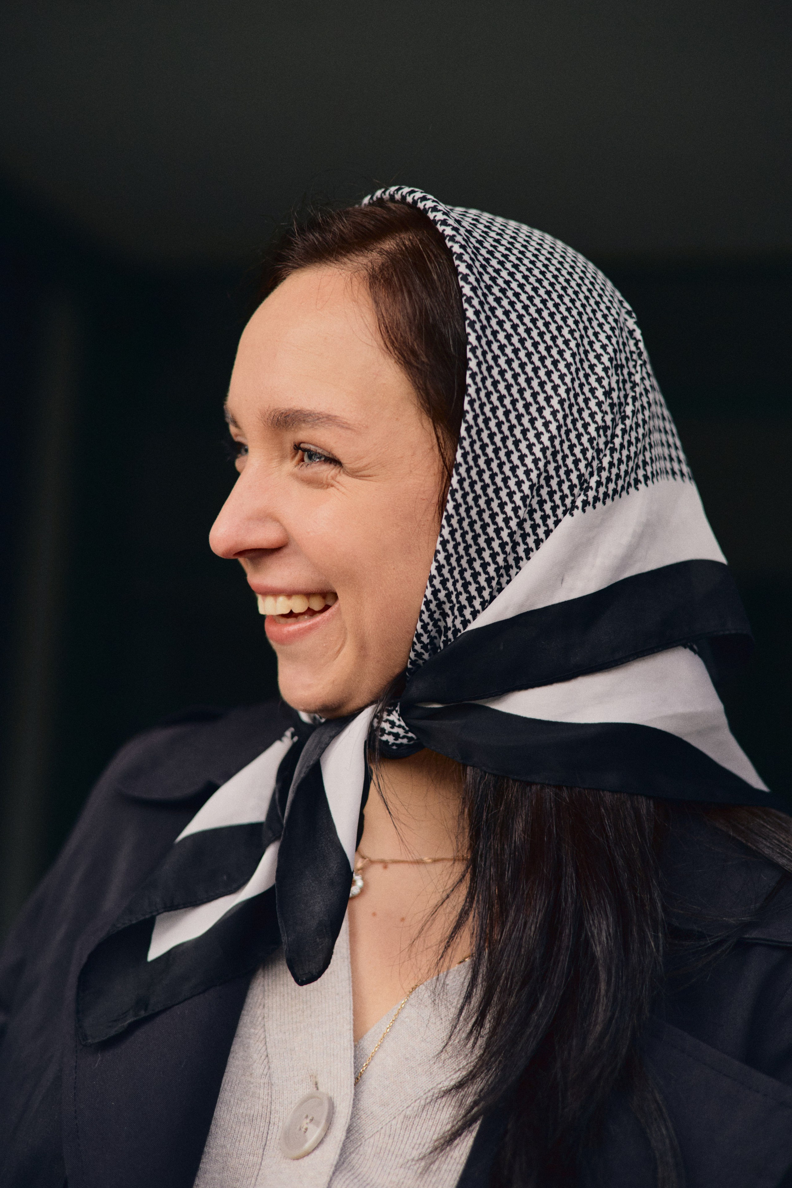 Лена. Анастасия Еремина | Фотограф в Сербии | Персональные и бизнес-фотосессии в Белграде и Нови Саде