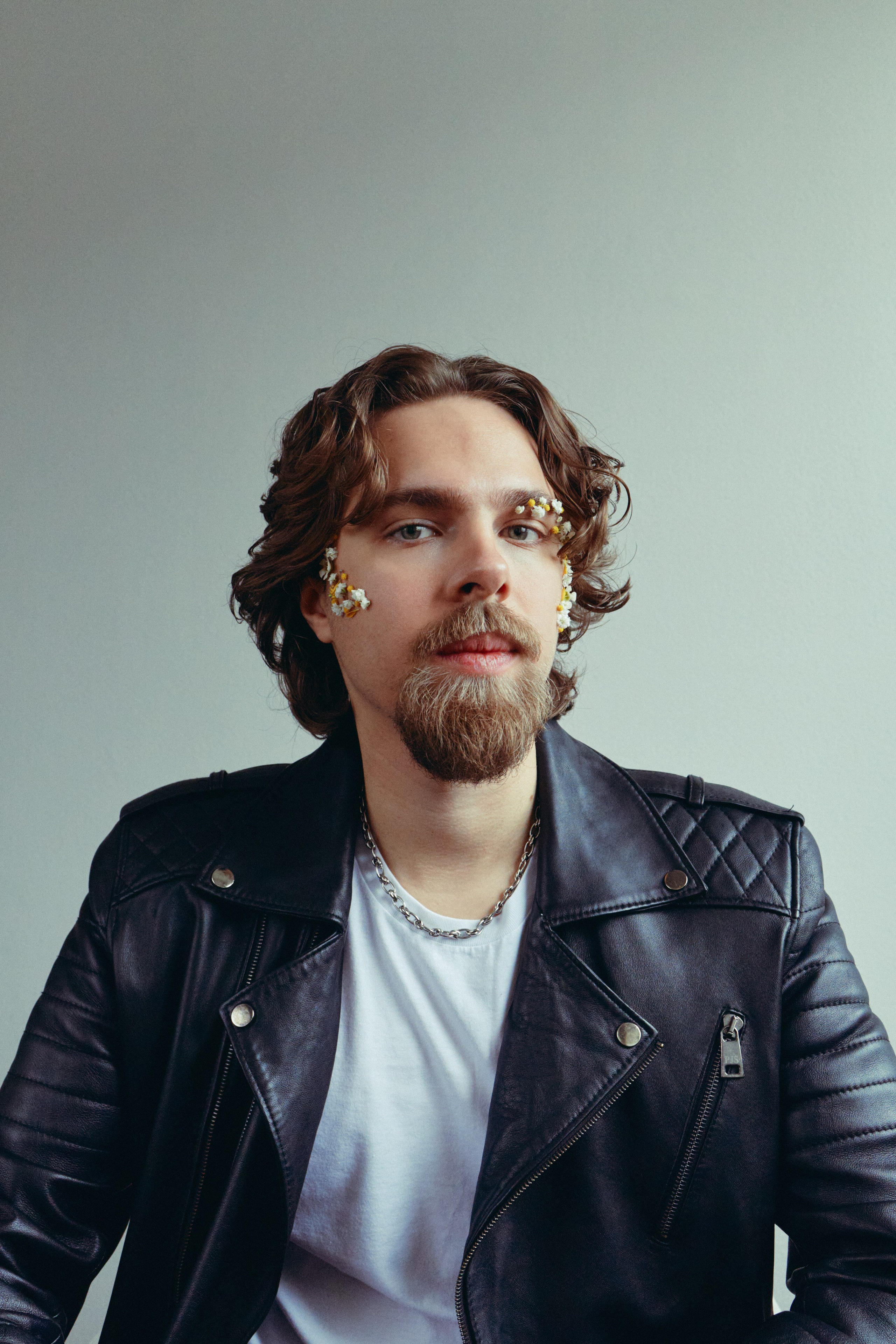 Sergey. Анастасия Еремина | Фотограф в Сербии | Персональные и бизнес-фотосессии в Белграде и Нови Саде