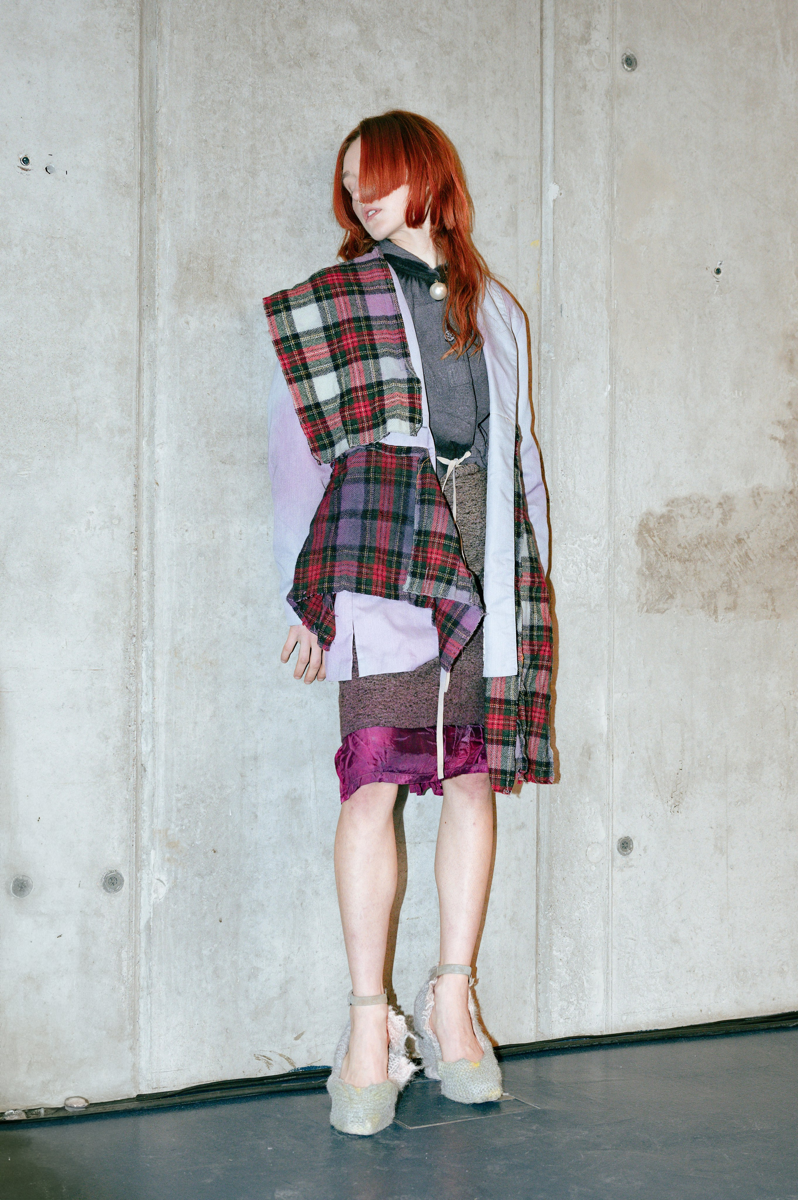 Dubai Backstage Photographer | Fashion Show, PR & Media Event Coverage