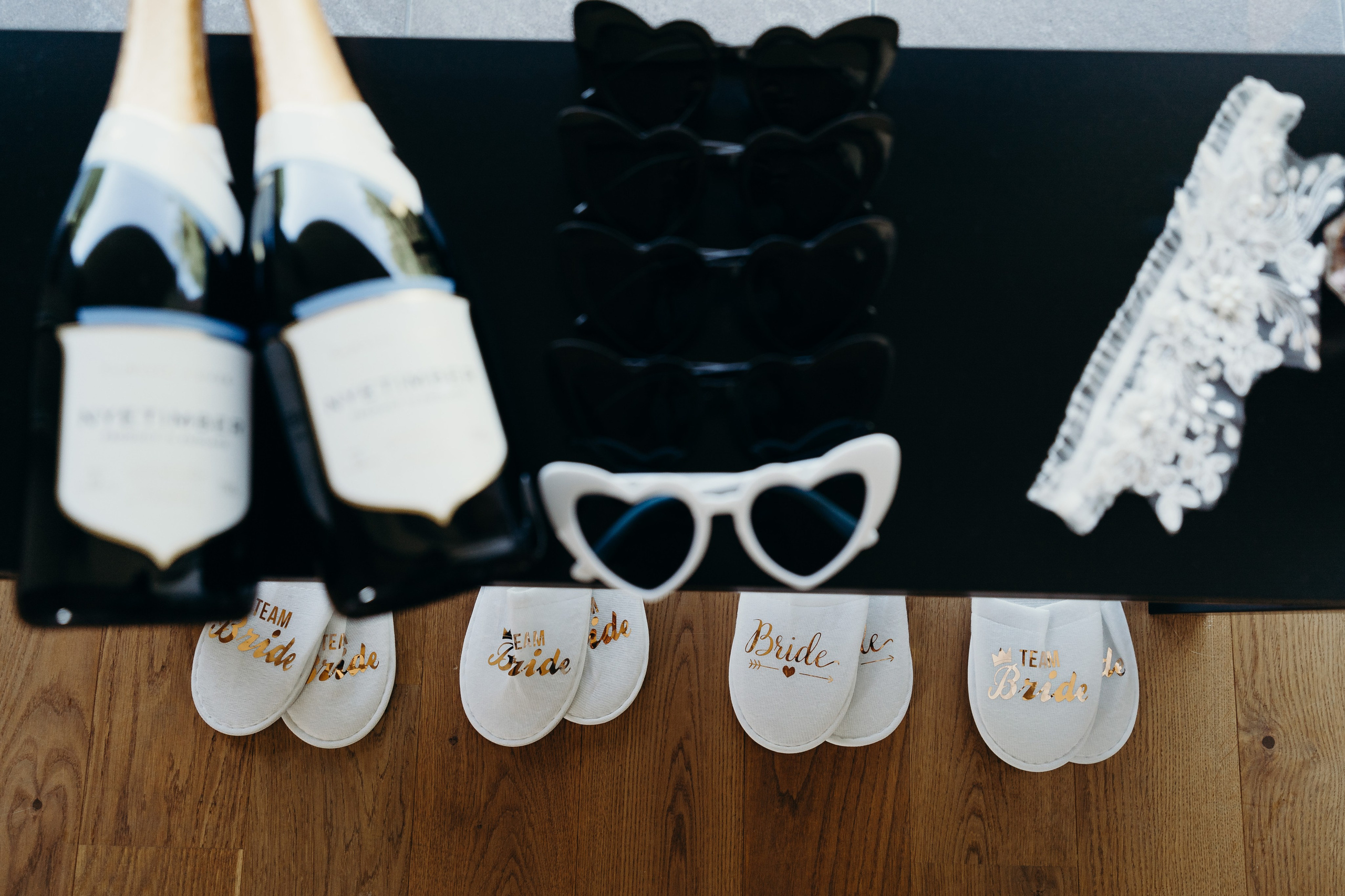 Liepaja.Love.Laugh. Kāzu fotogrāfs Rīgā — Vjačeslavs Lučņenkovs