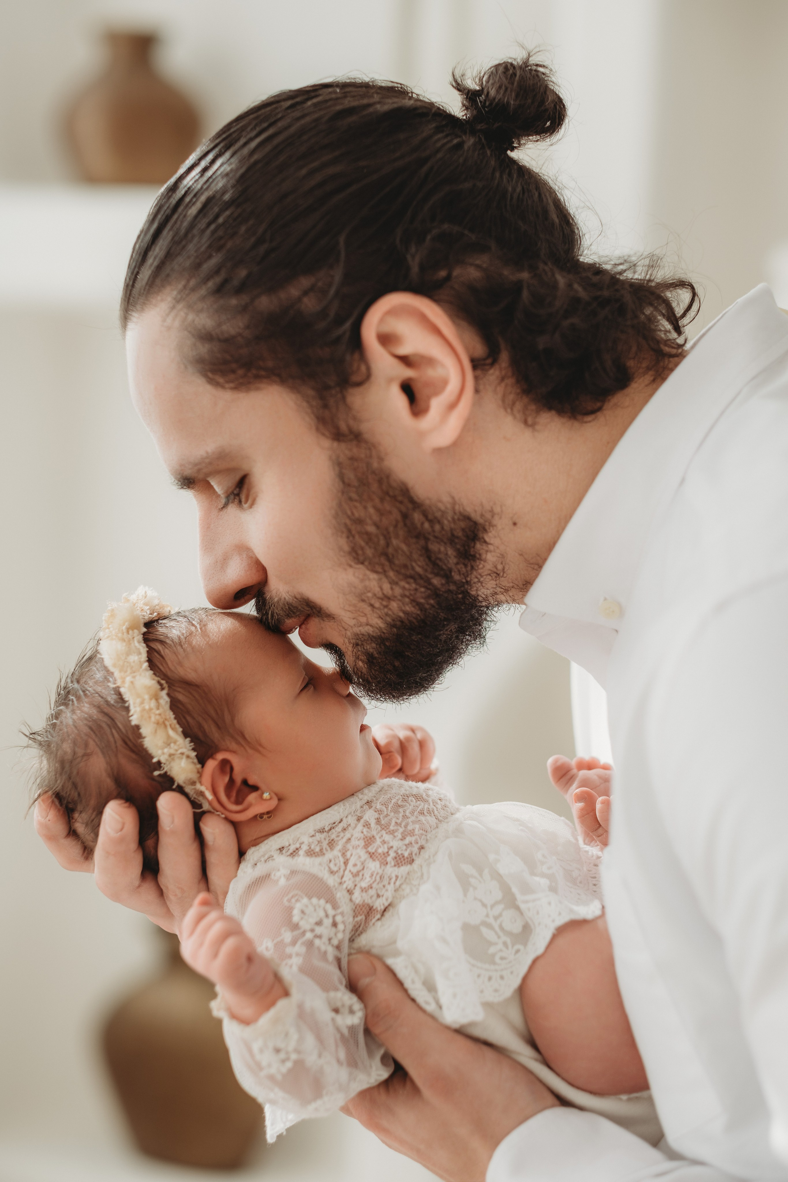 Raluca Anghelescu, fotograf profesionist în Brașov