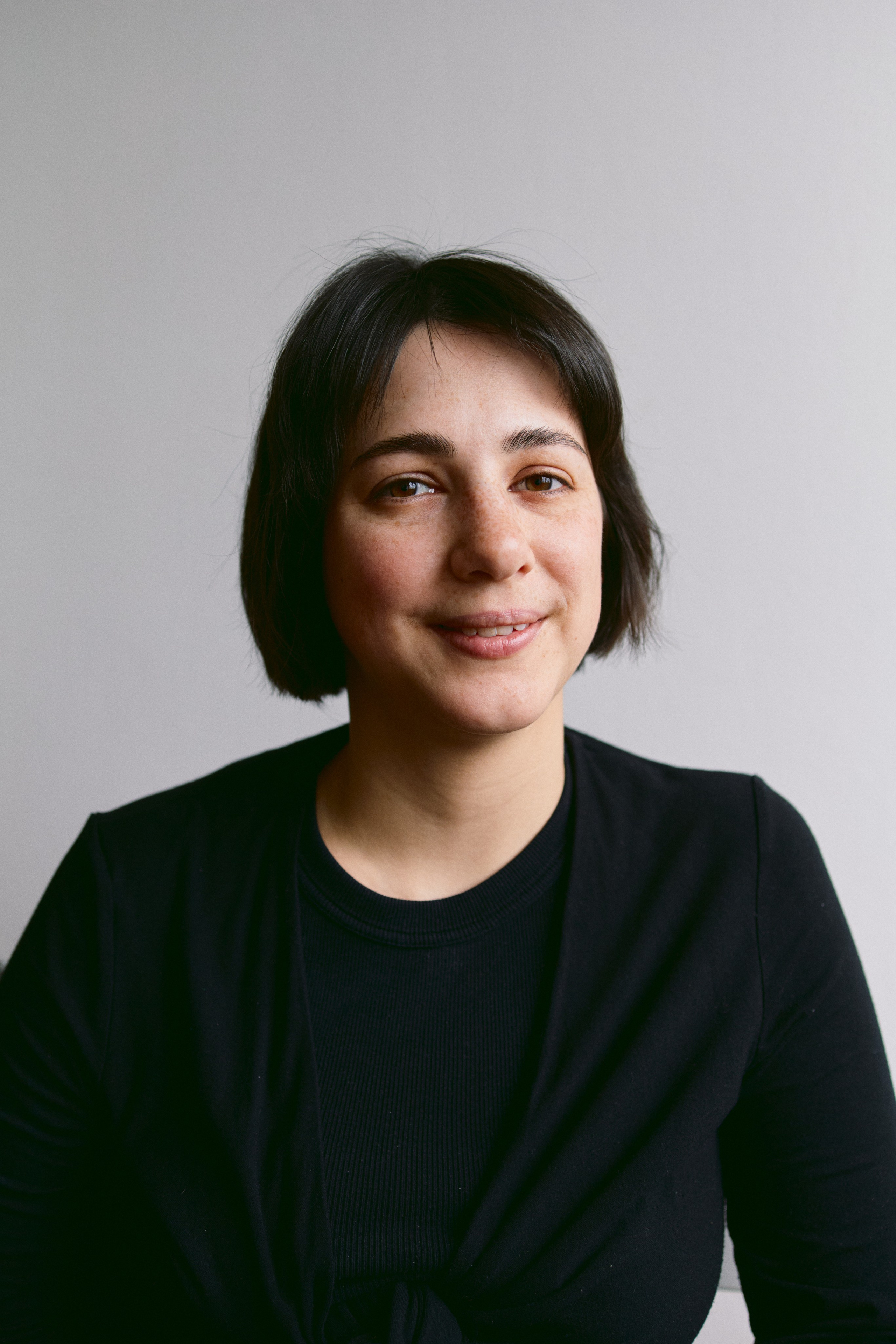 Рита. Анастасия Еремина | Фотограф в Сербии | Персональные и бизнес-фотосессии в Белграде и Нови Саде