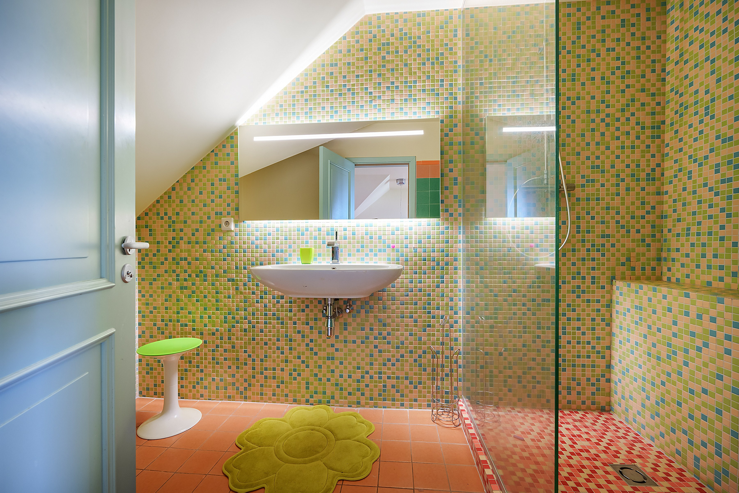 Ežerėlio g. 10. Elina Sapiega fotografė Vilniuje