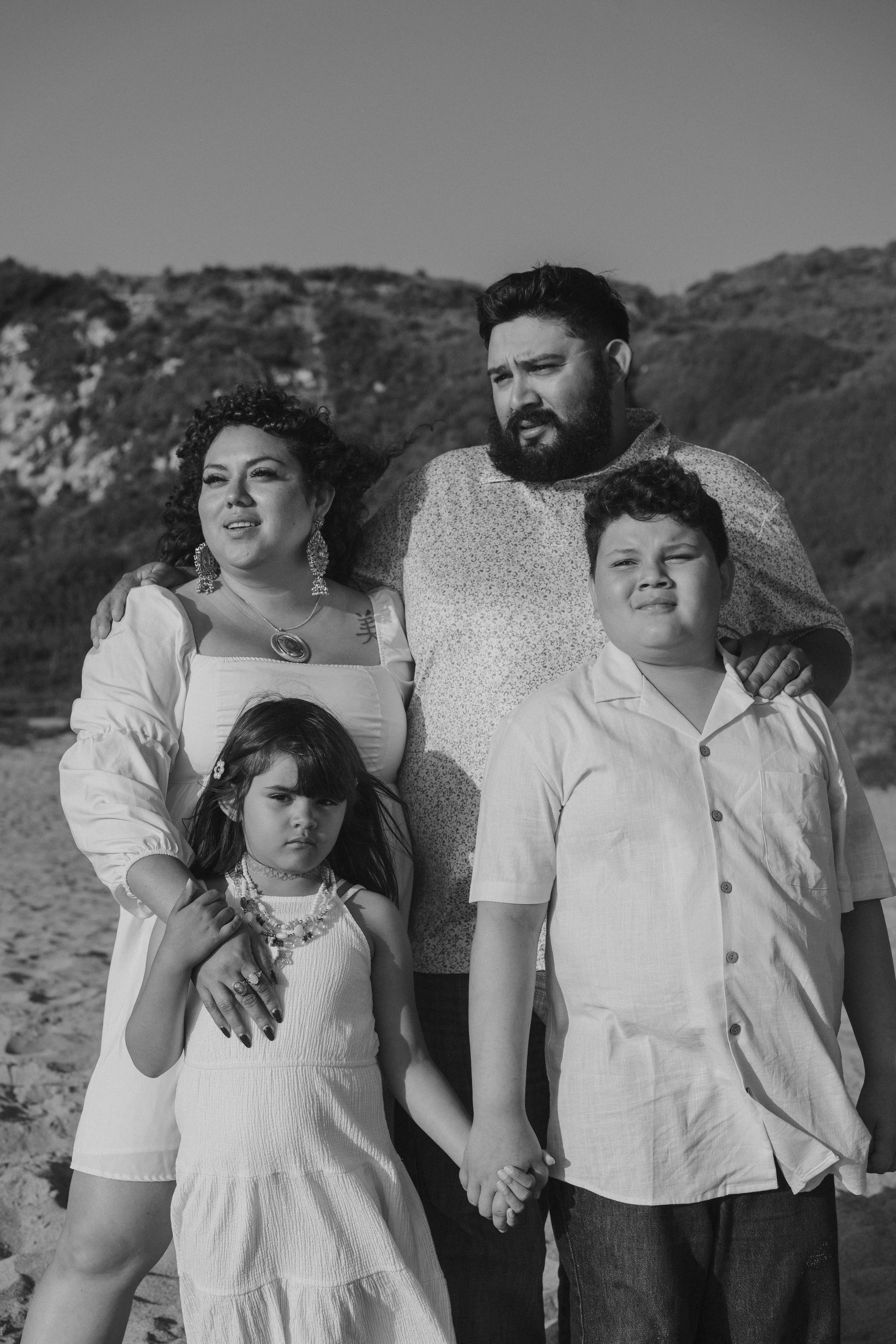 From Utah to California. Portrait, family, maternity & wedding photography & videography in SoCal Kseni Vibe