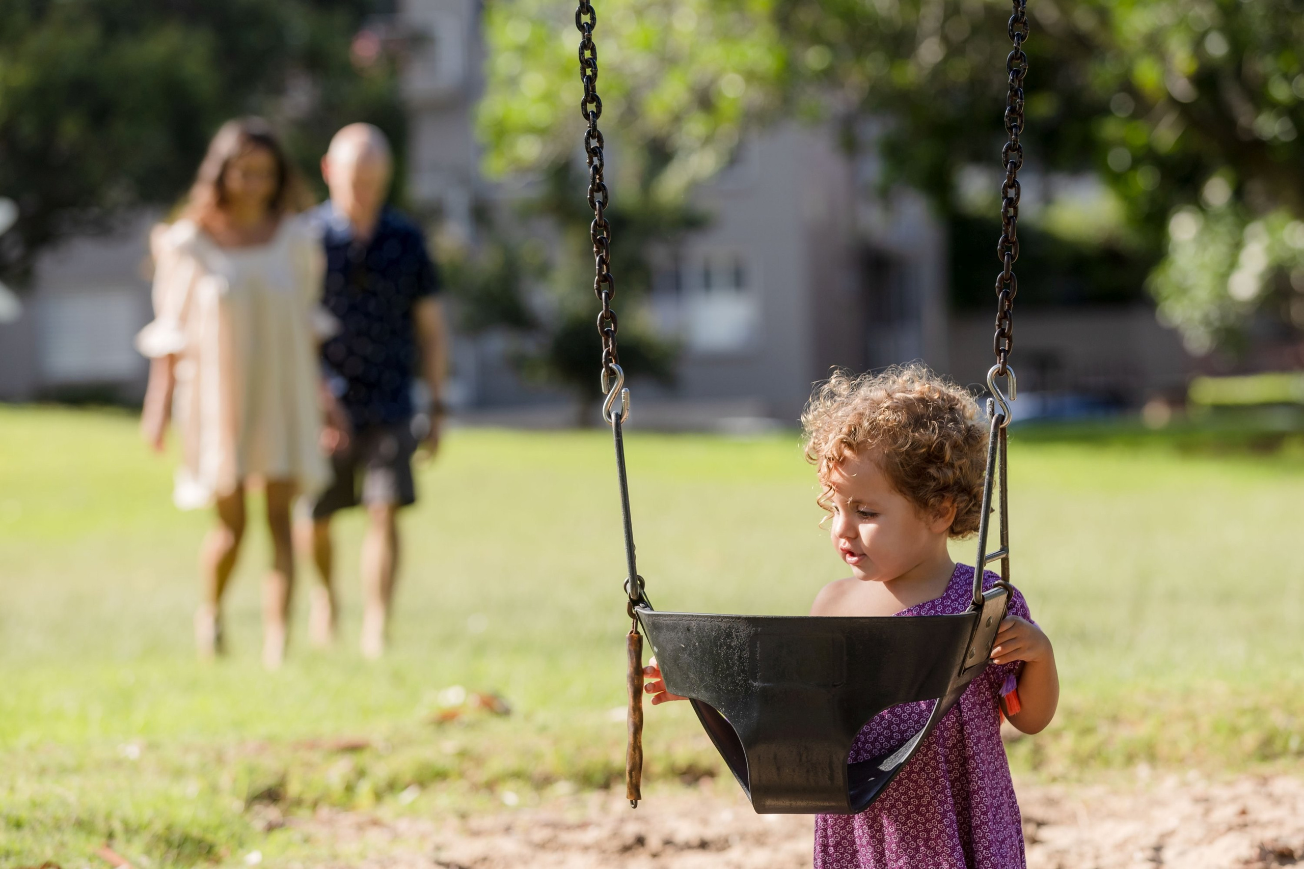 Family photographer in Sydney. True Story Photography