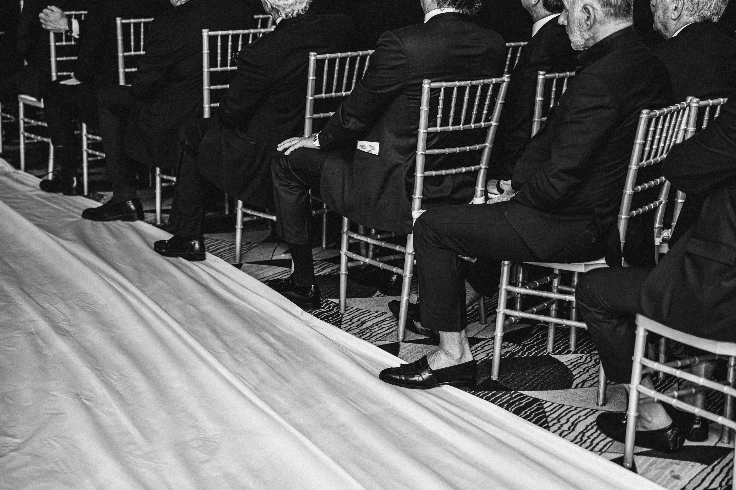 Wedding Photography in NYC – Natural & Cinematic. Sasha Amelie | Lifestyle and Wedding Photography | NYC and Beyond