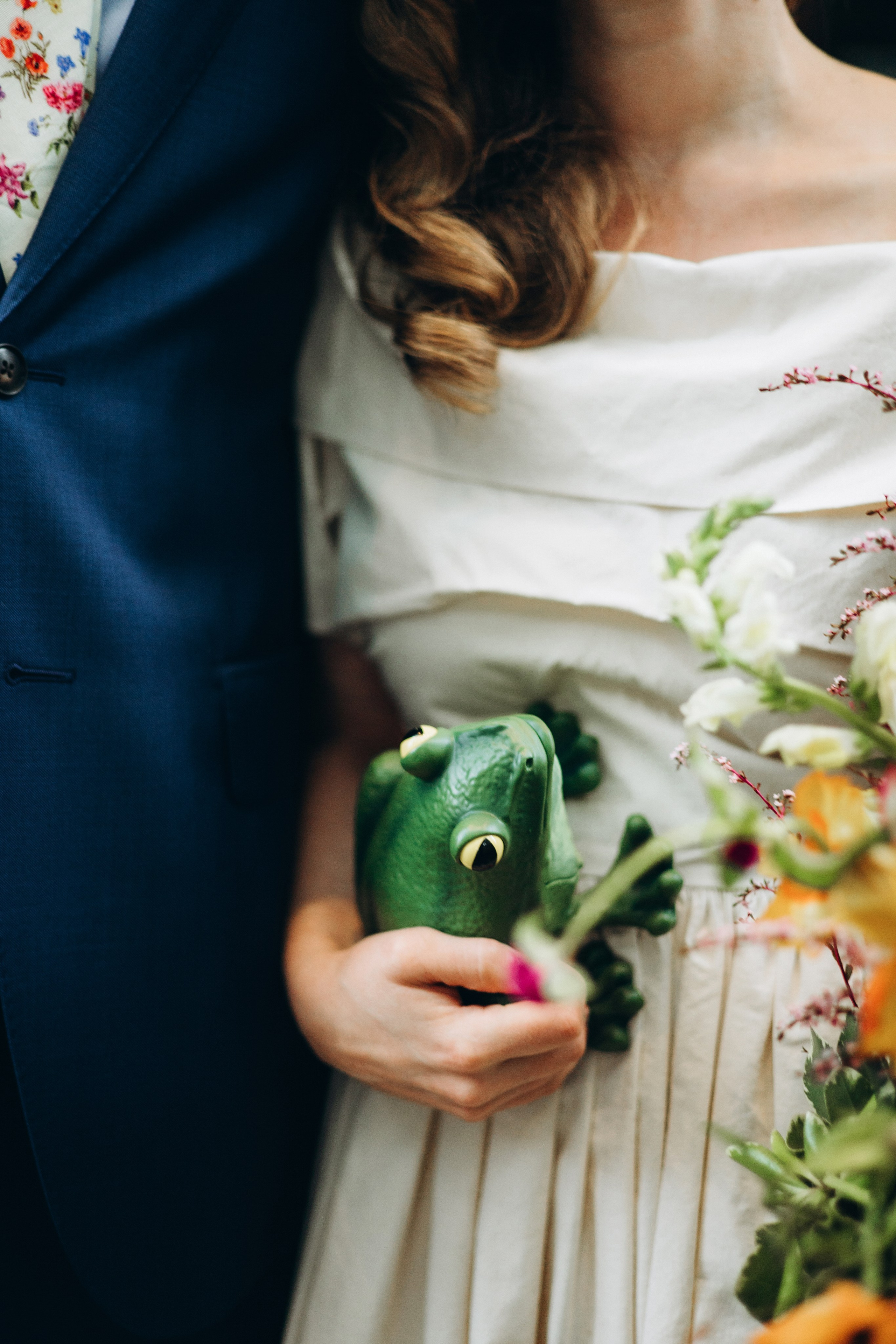 Wedding Photography in NYC – Natural & Cinematic. Sasha Amelie — Lifestyle Photographer NYC