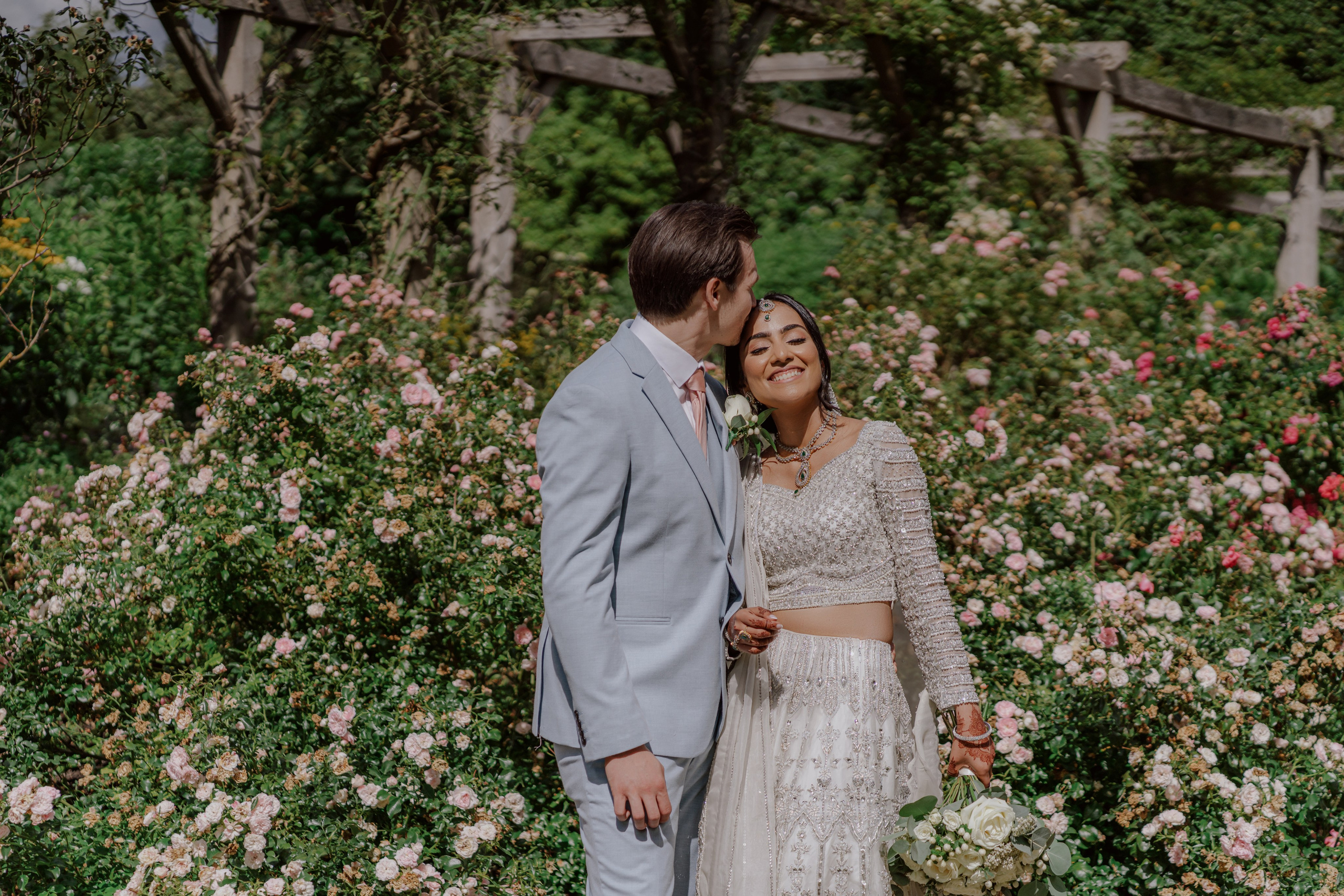 Engagement&Wedding sessions. London portrait and family photographer