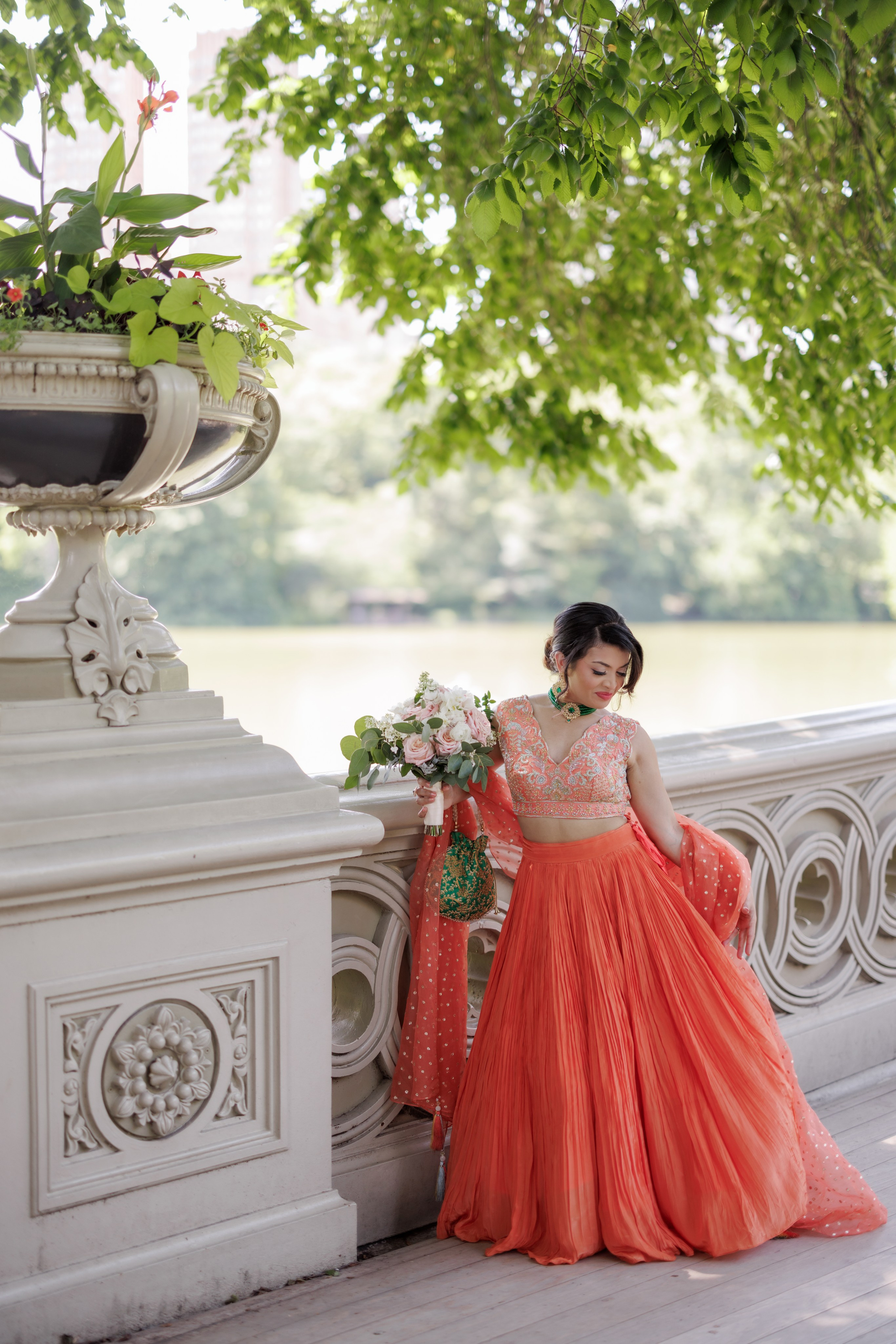 Aniket & Malobika. Wedding Photo & Video