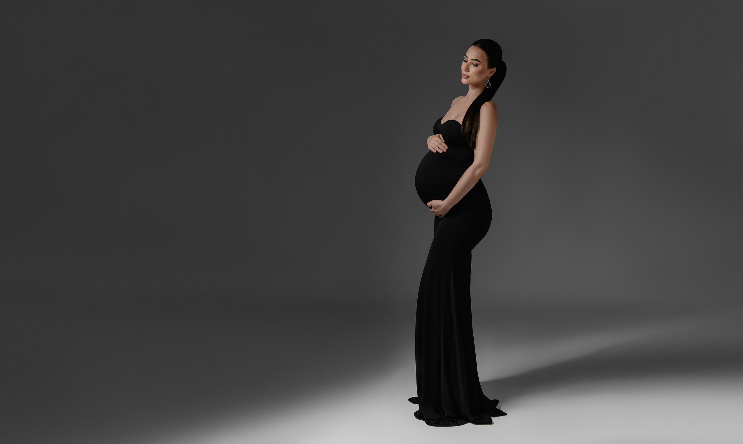 MARIA VALUEVA Photographer in Nice, Cannes, Monaco, France, Europe, Istanbulm Turquie