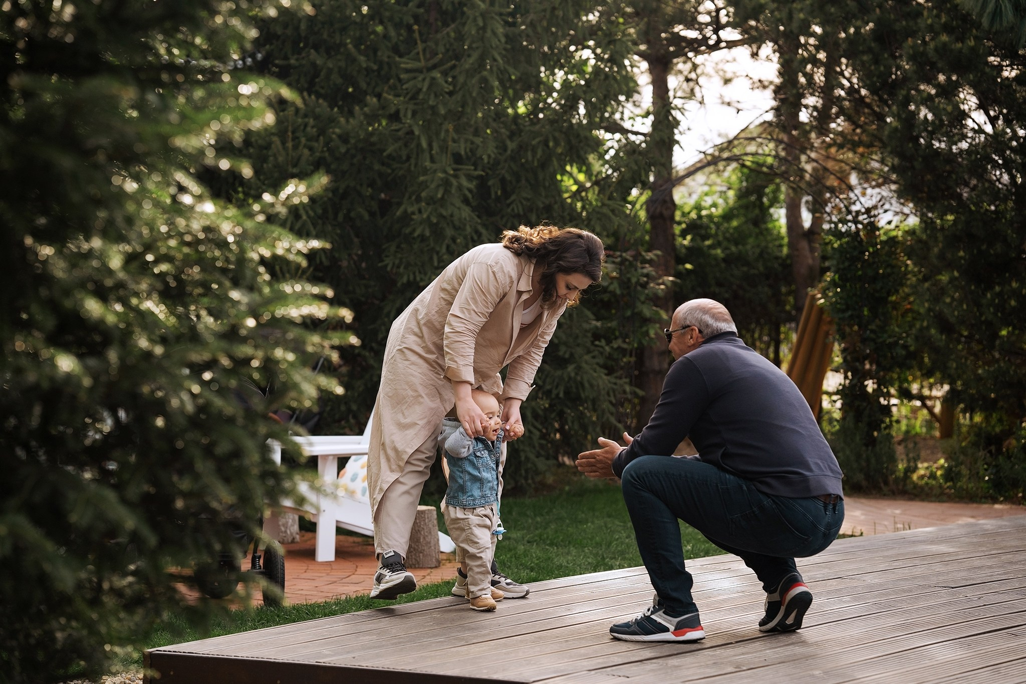 Calin. Fotograf evenimente. Fotograf nunta. Fotograf Botez. Mihaela Savu