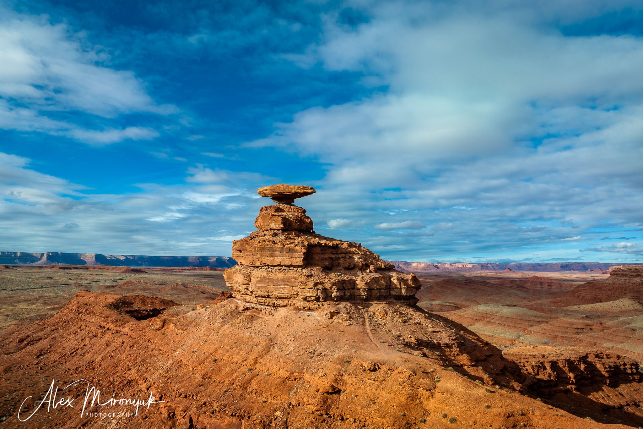 Eagle’s View American Southwest. Pet, Senior, Landscape, portrait studio, photographer in Miami and Sou