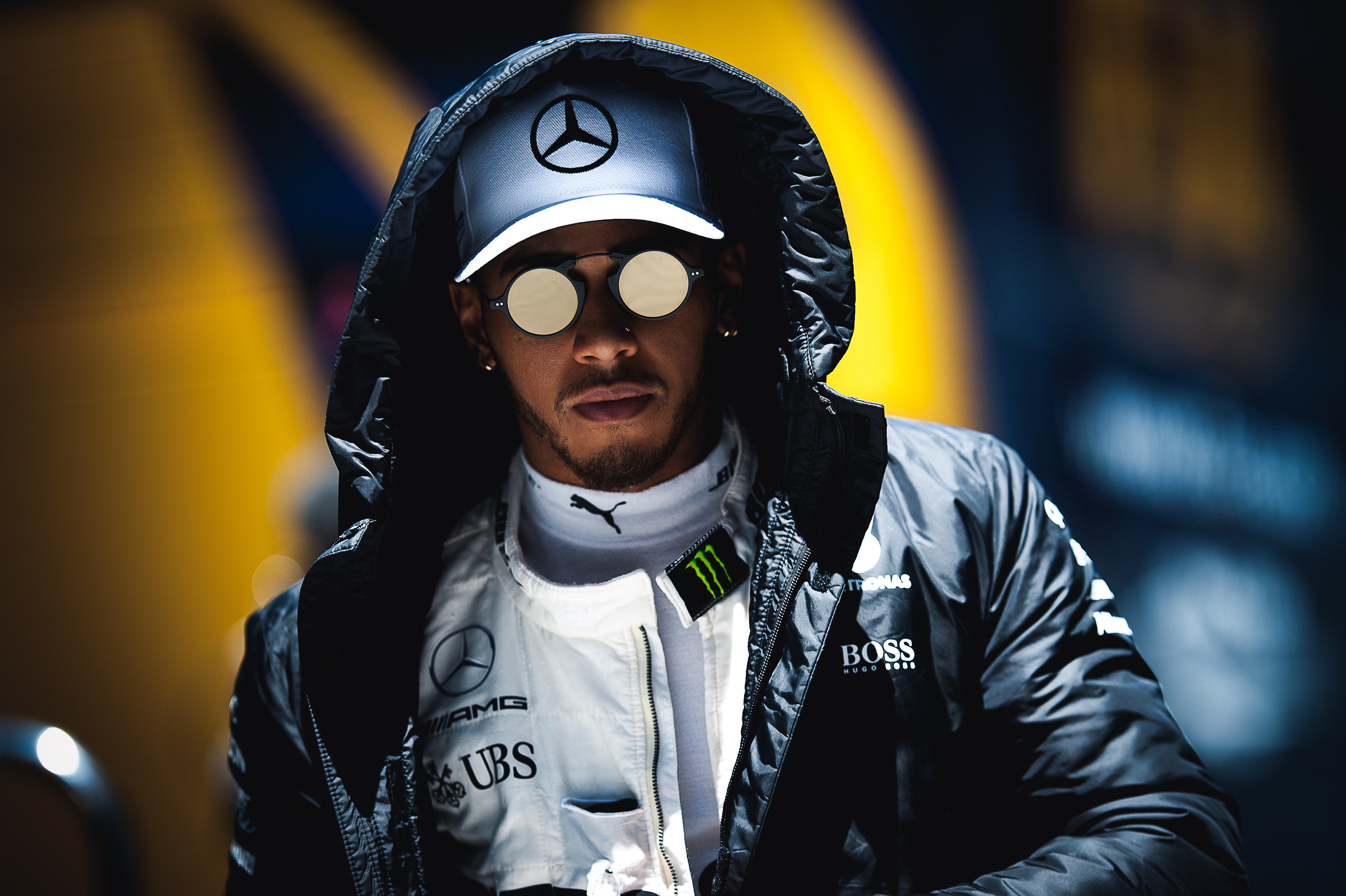 Evgeniy Safronov — Photography & Motorsports