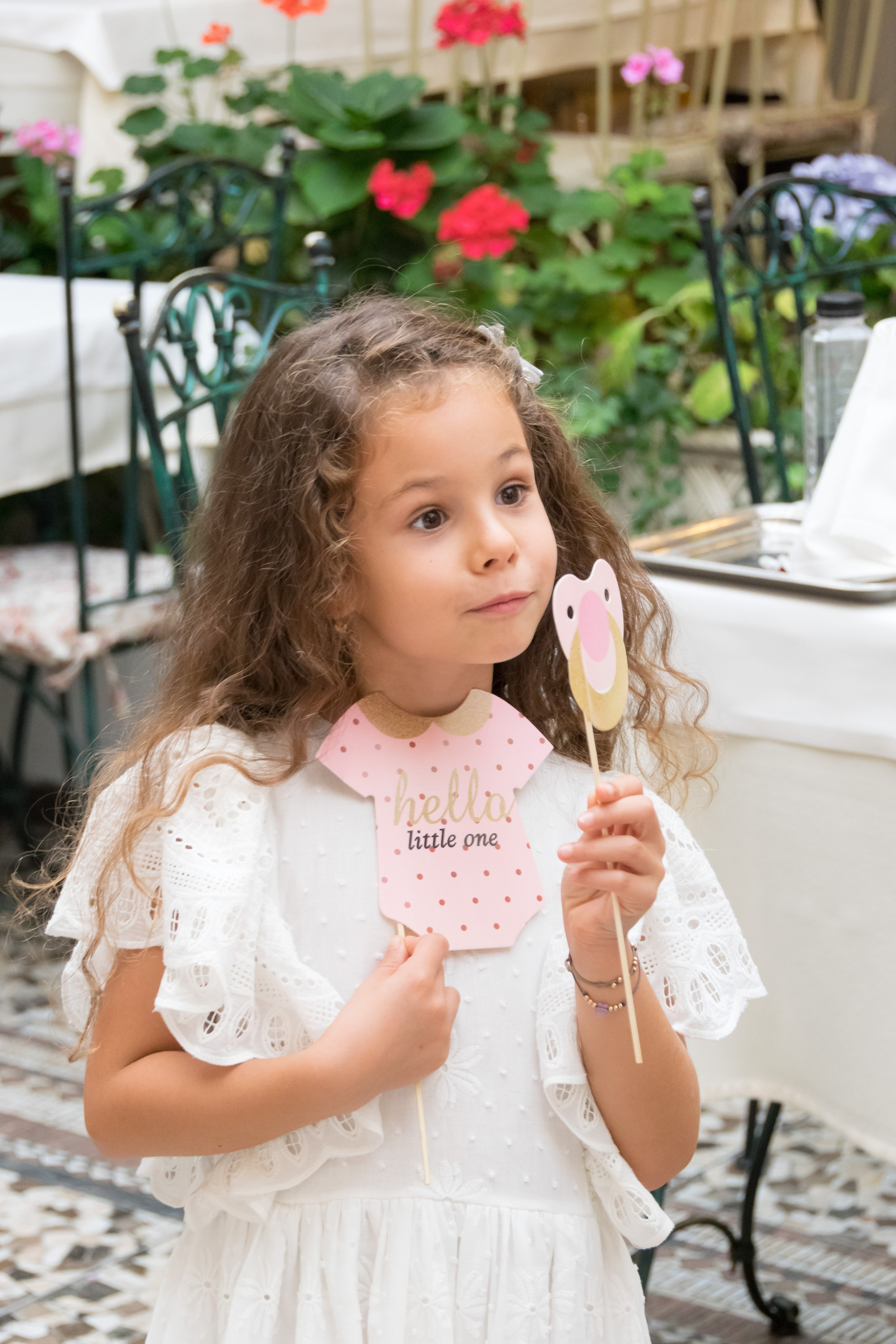 Idei de teme pentru botez. Wedding photographer from Bucharest Eugen Elisei