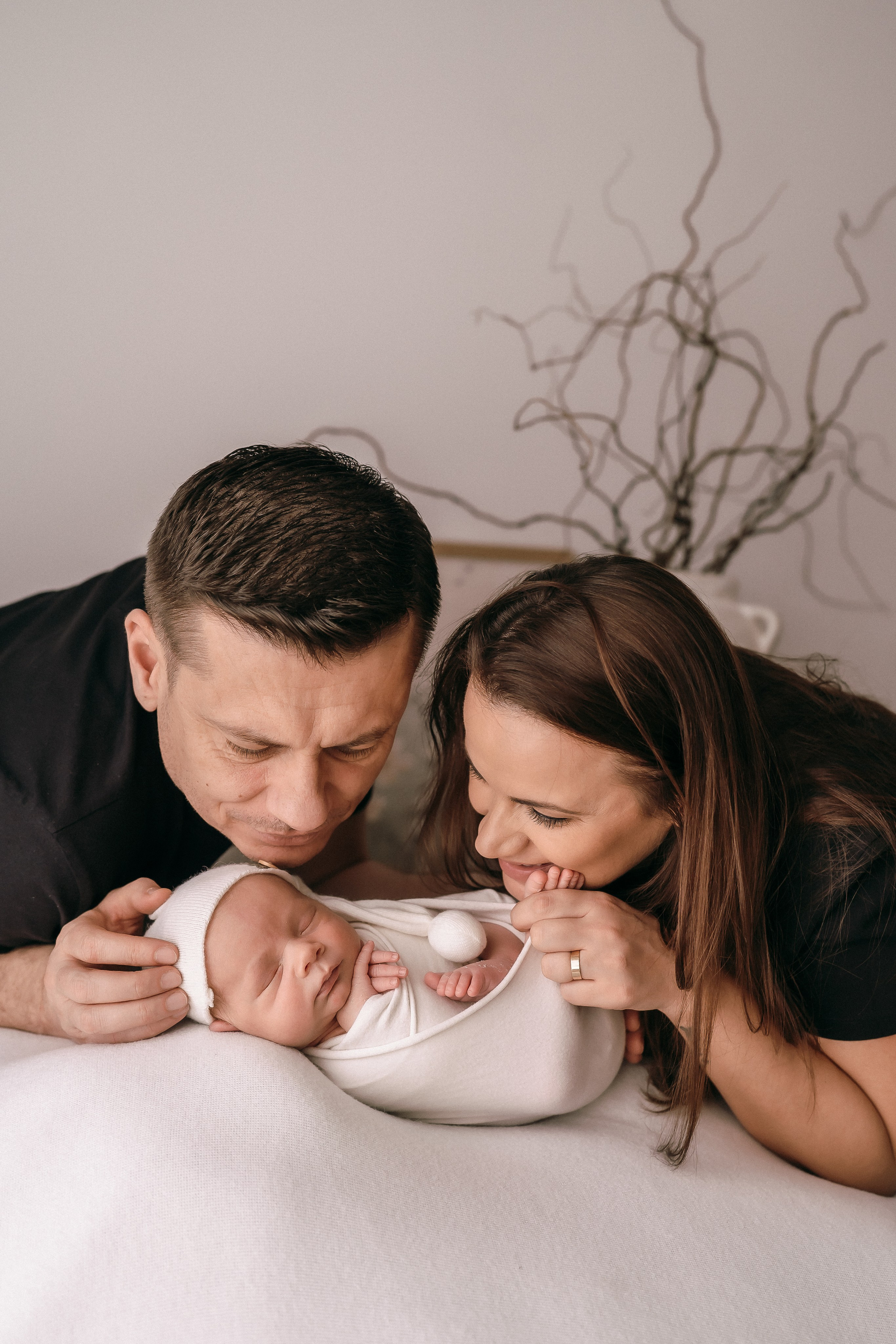 Servicii foto. Fotograf de familie, evenimente, produs și brand personal în Zalau, Cluj-Napoca Carmen Simoc