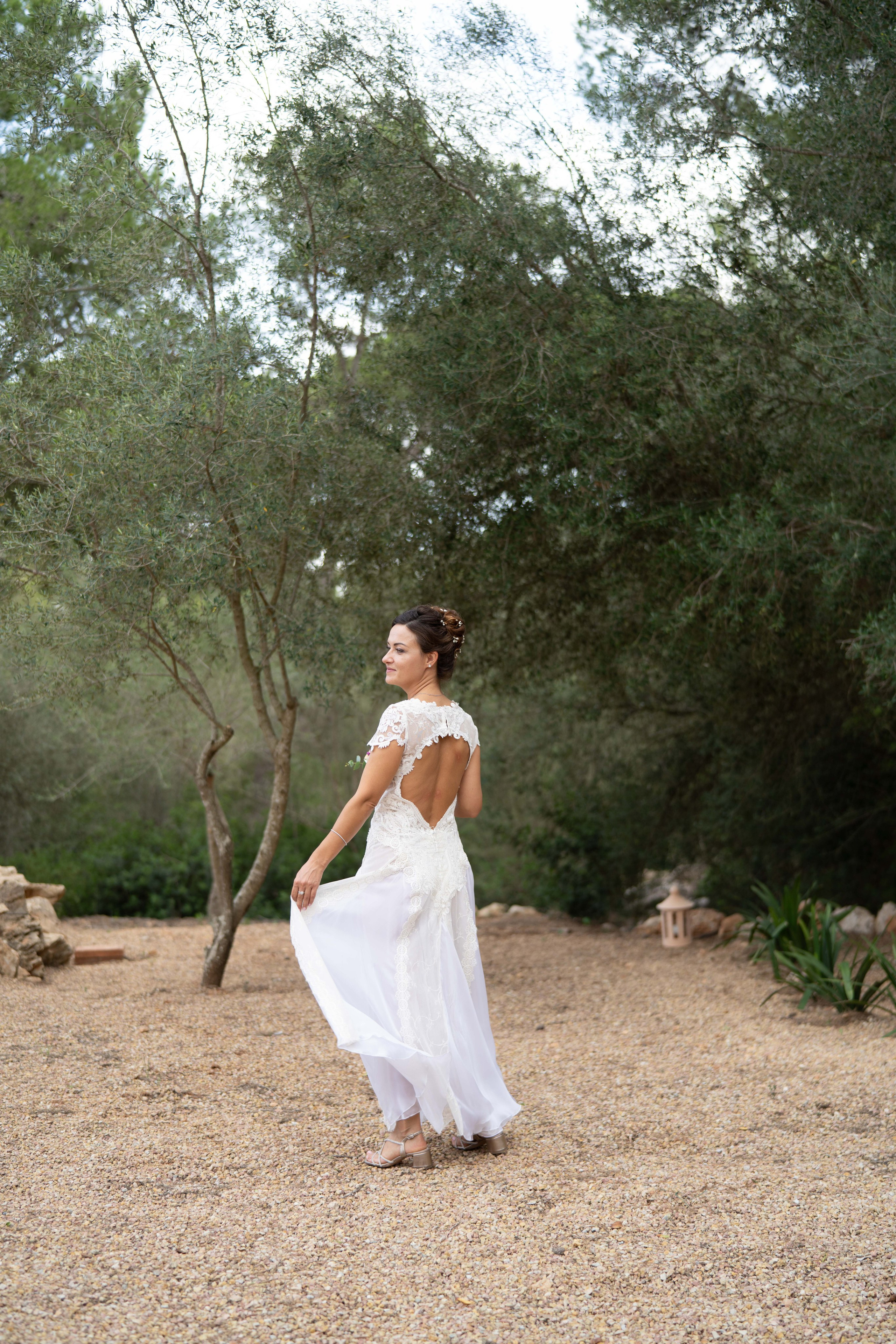 Wedding. Фотограф у Пальма де Майорка