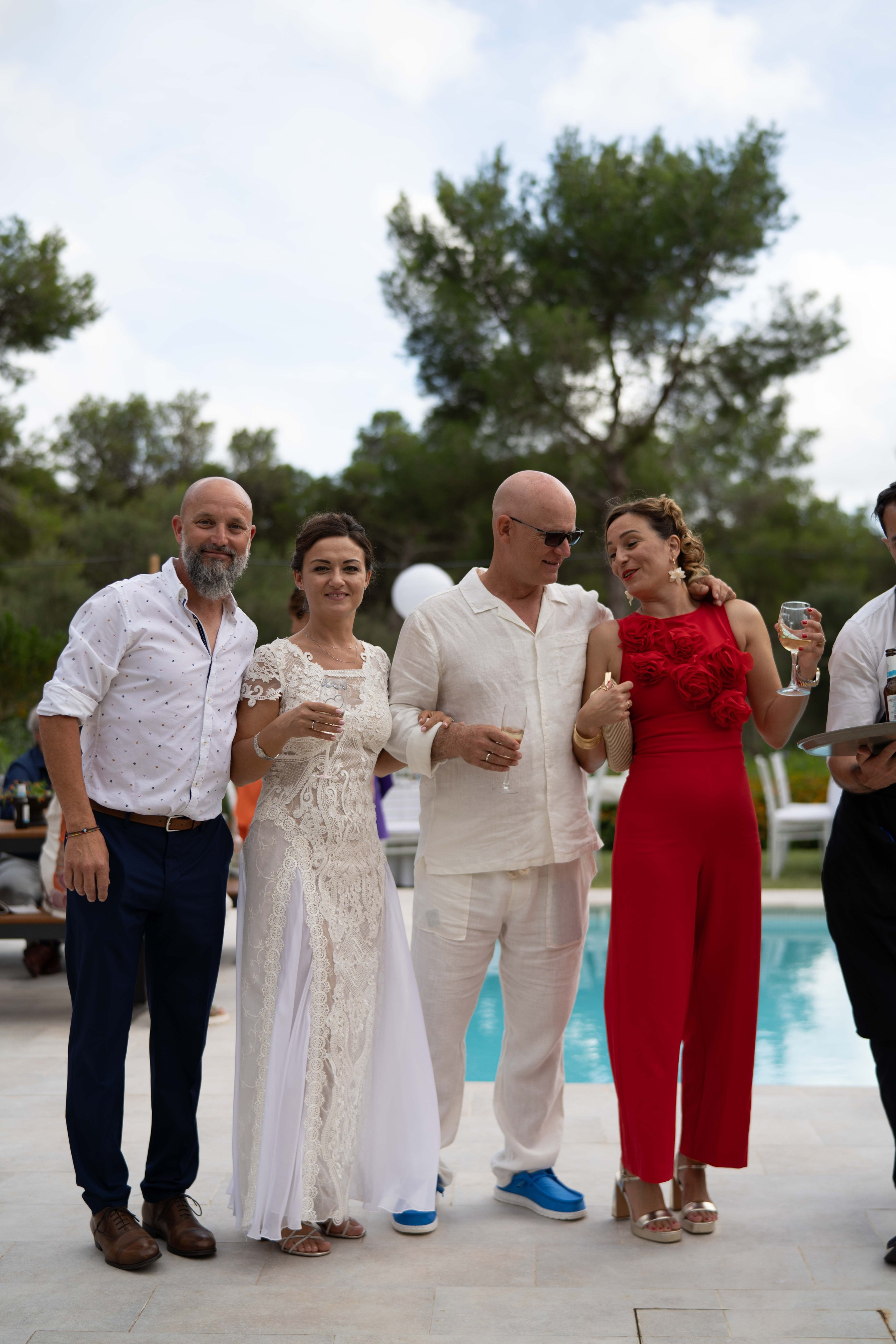 Wedding. Фотограф у Пальма де Майорка