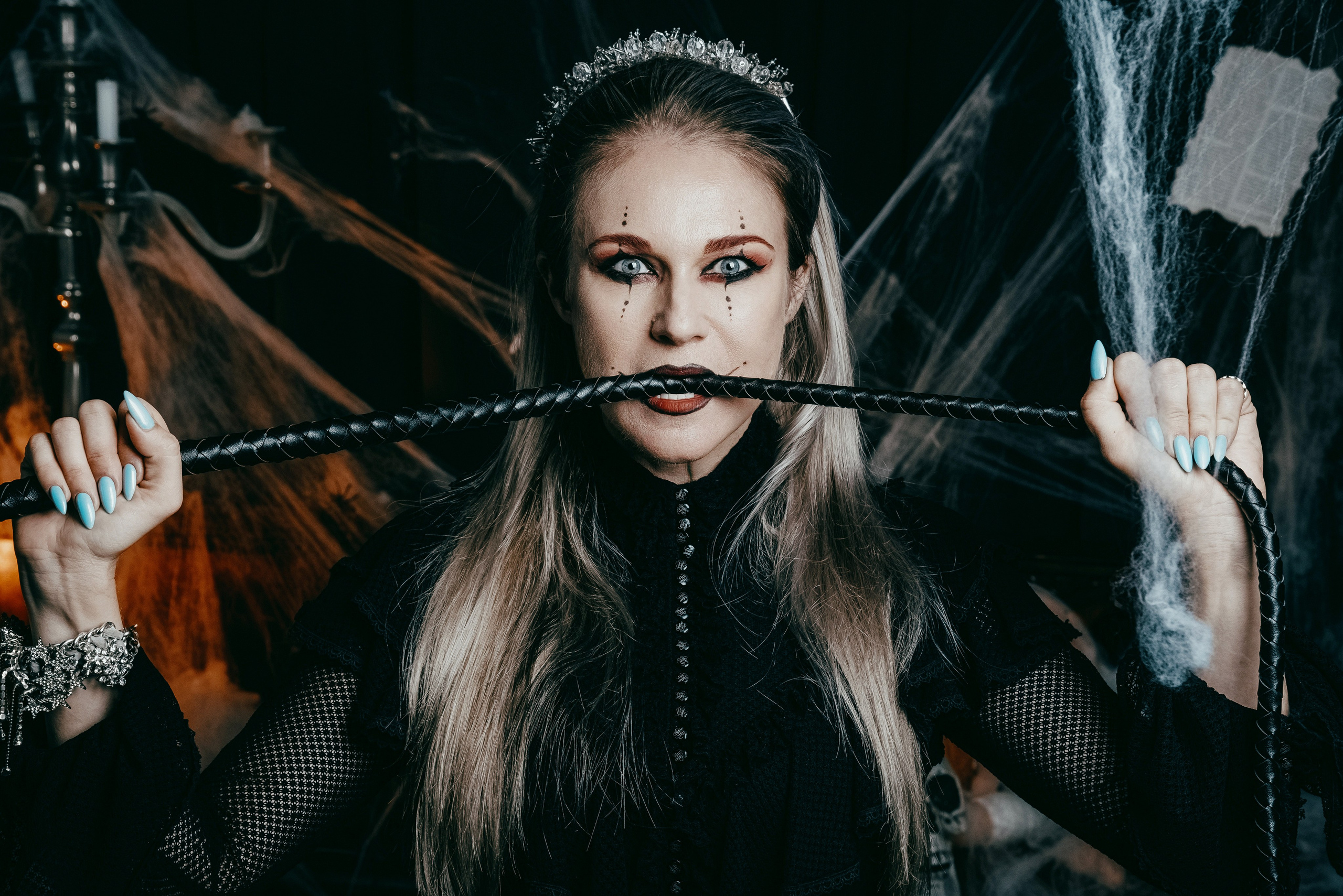 Портфолио фотографа в Испании Андрея Луковникова — Аликанте, Торревьеха