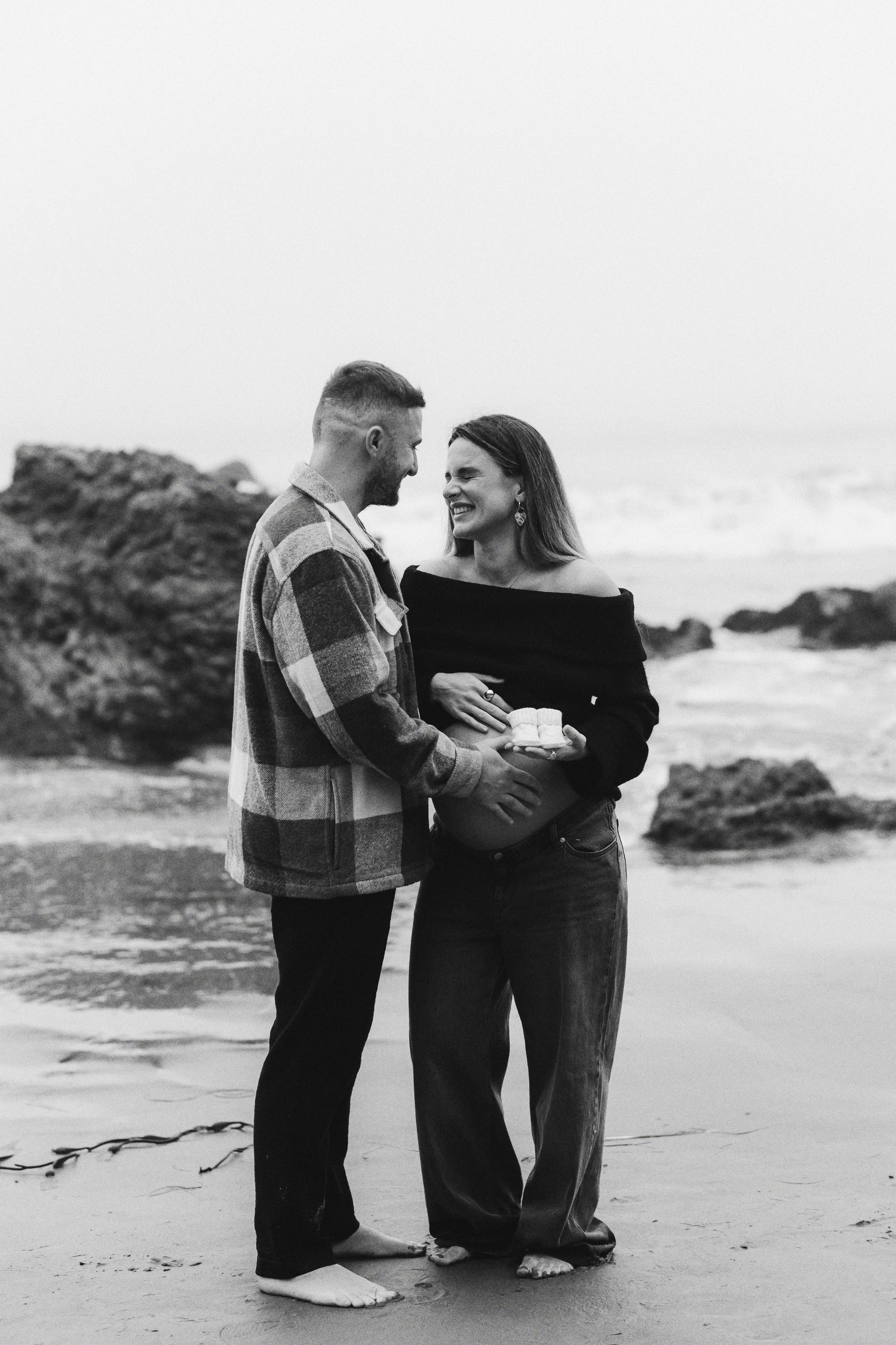 Price. Xenia Monich Ventura County Photographer